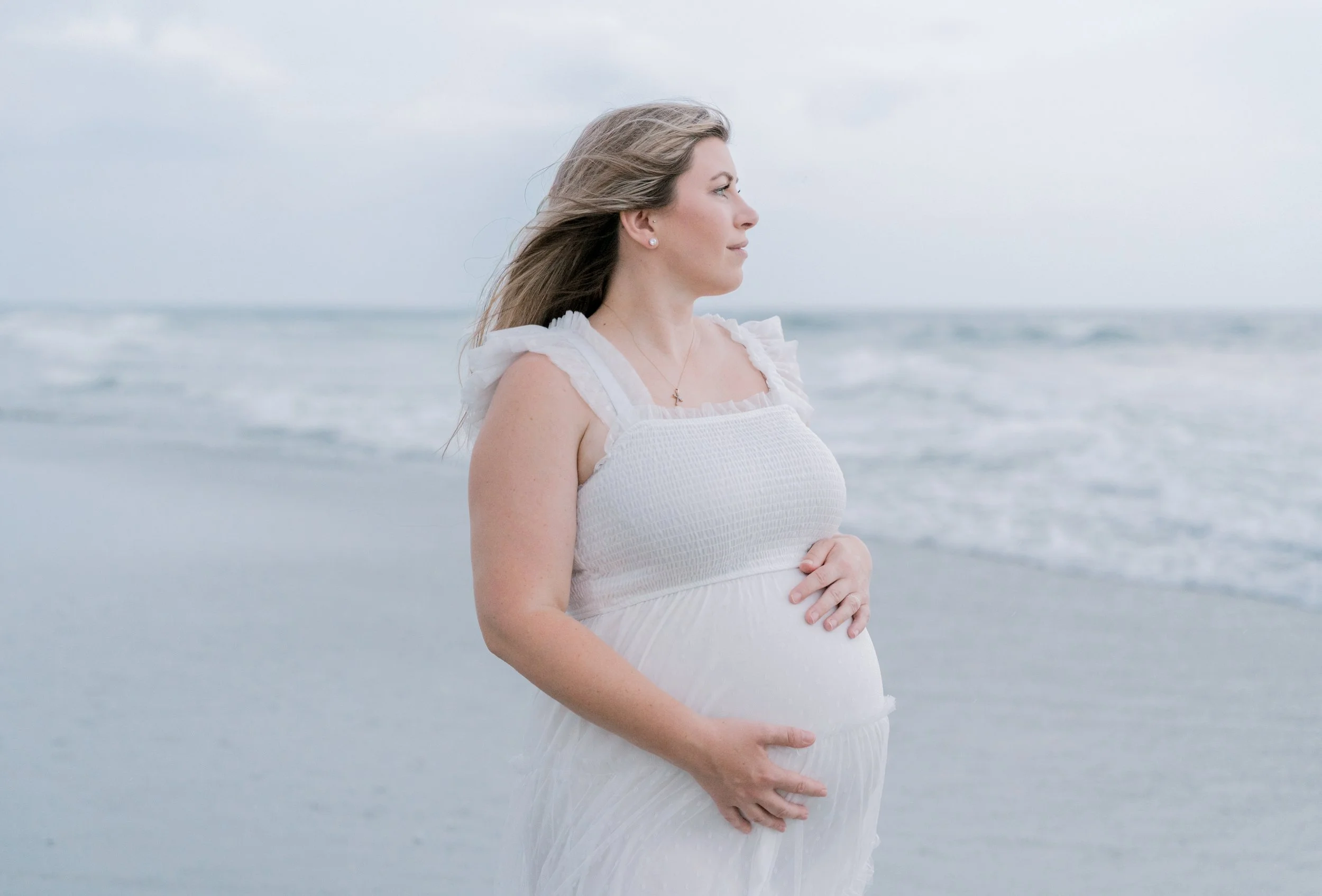 MyrtleBeachMaternityPhotographybyHosannaWilmotPhotography-46.JPG