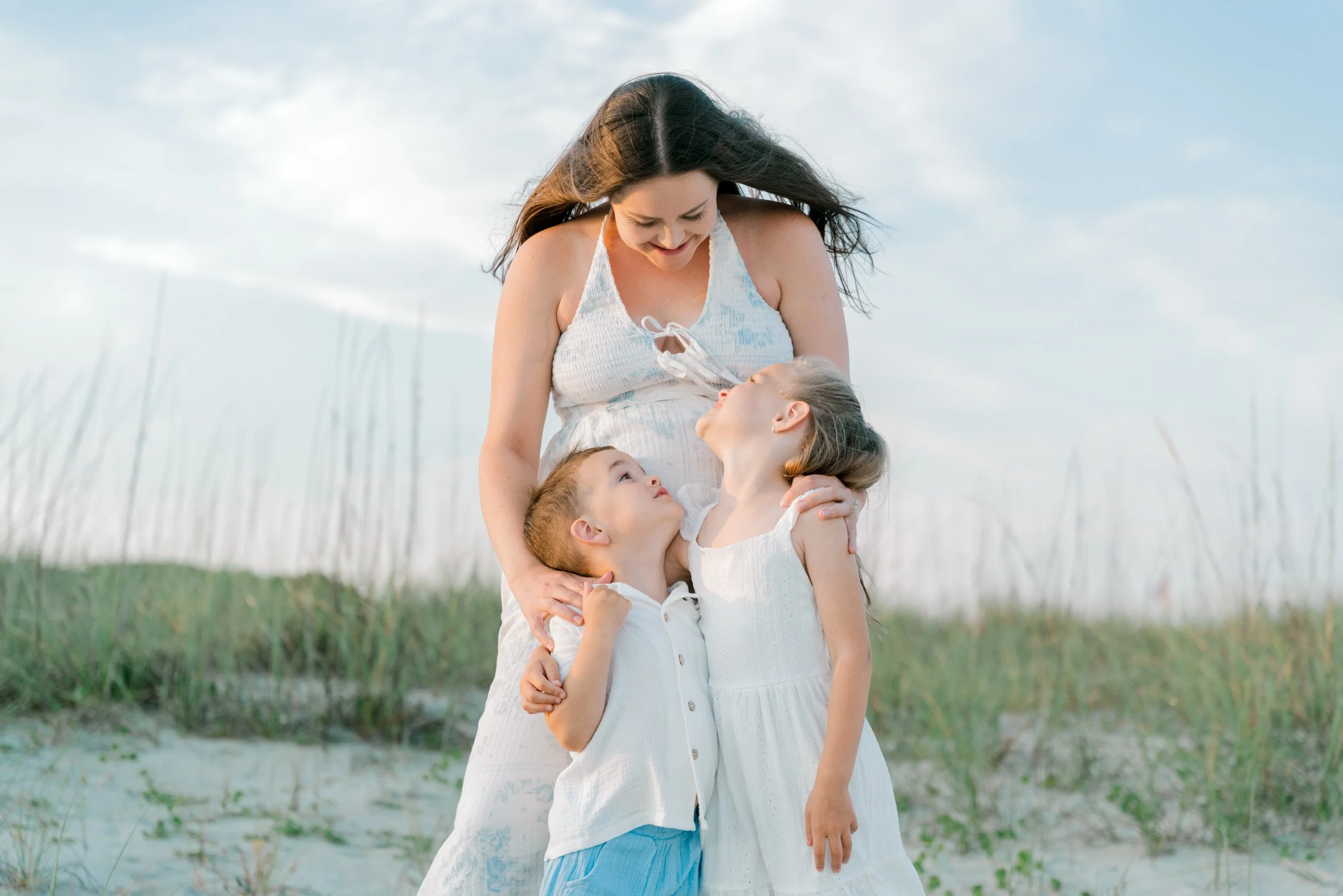 OceanIsleFamilyPhotographybyHosannaWilmotPhotography-7.JPG