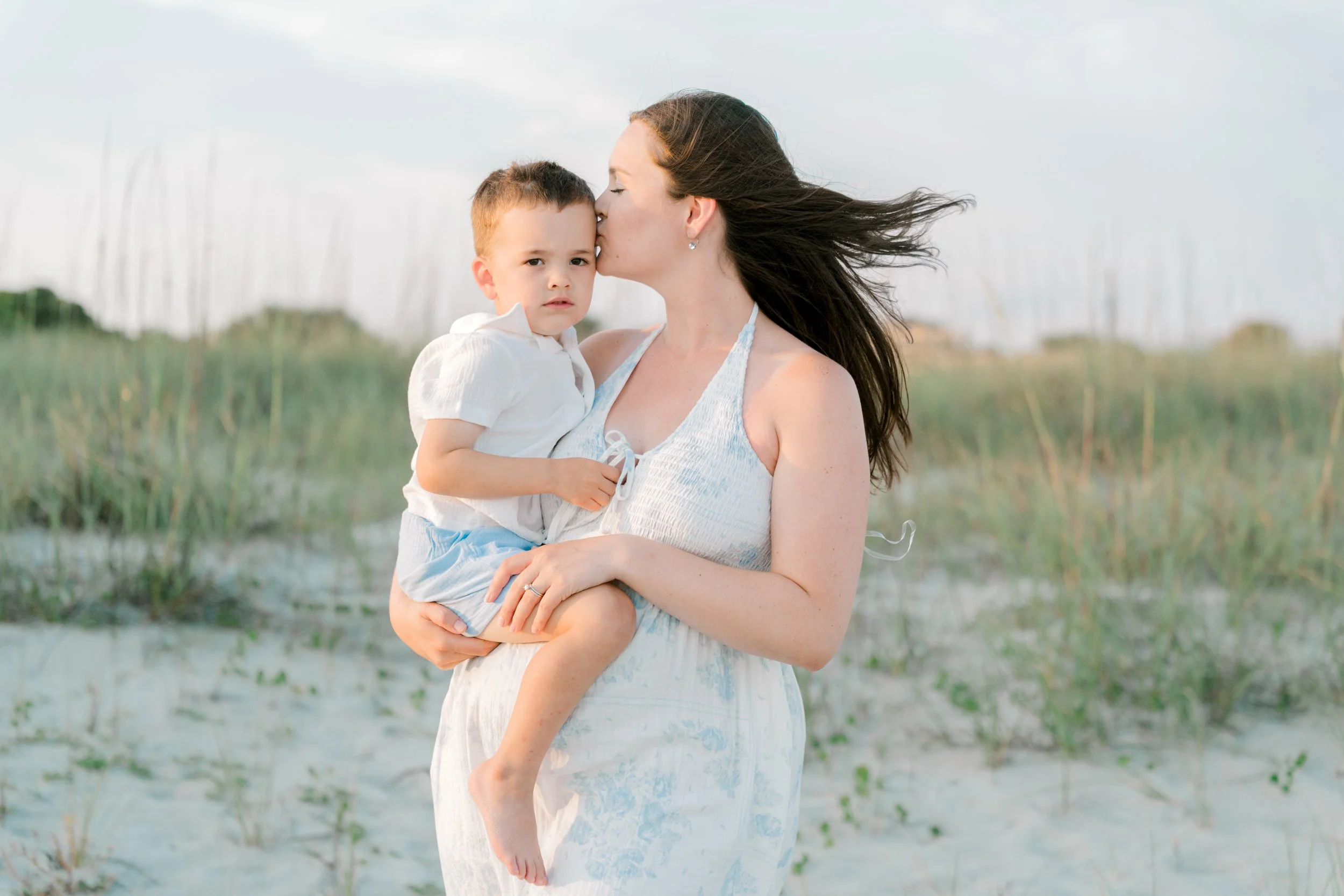 OceanIsleFamilyPhotographybyHosannaWilmotPhotography-12.JPG