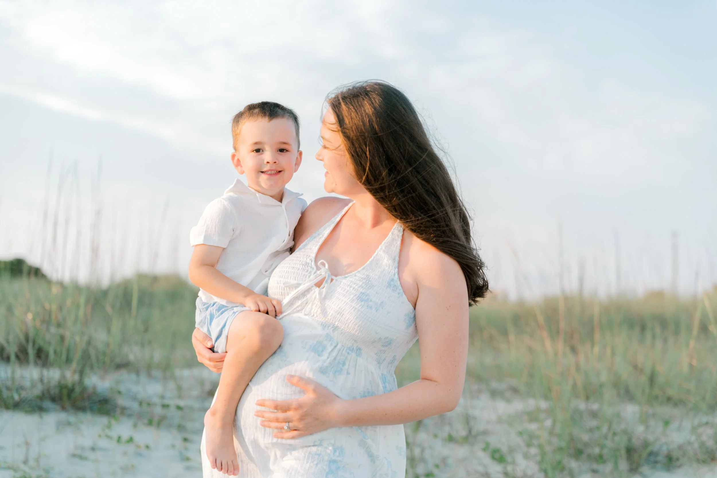 OceanIsleFamilyPhotographybyHosannaWilmotPhotography-16.JPG