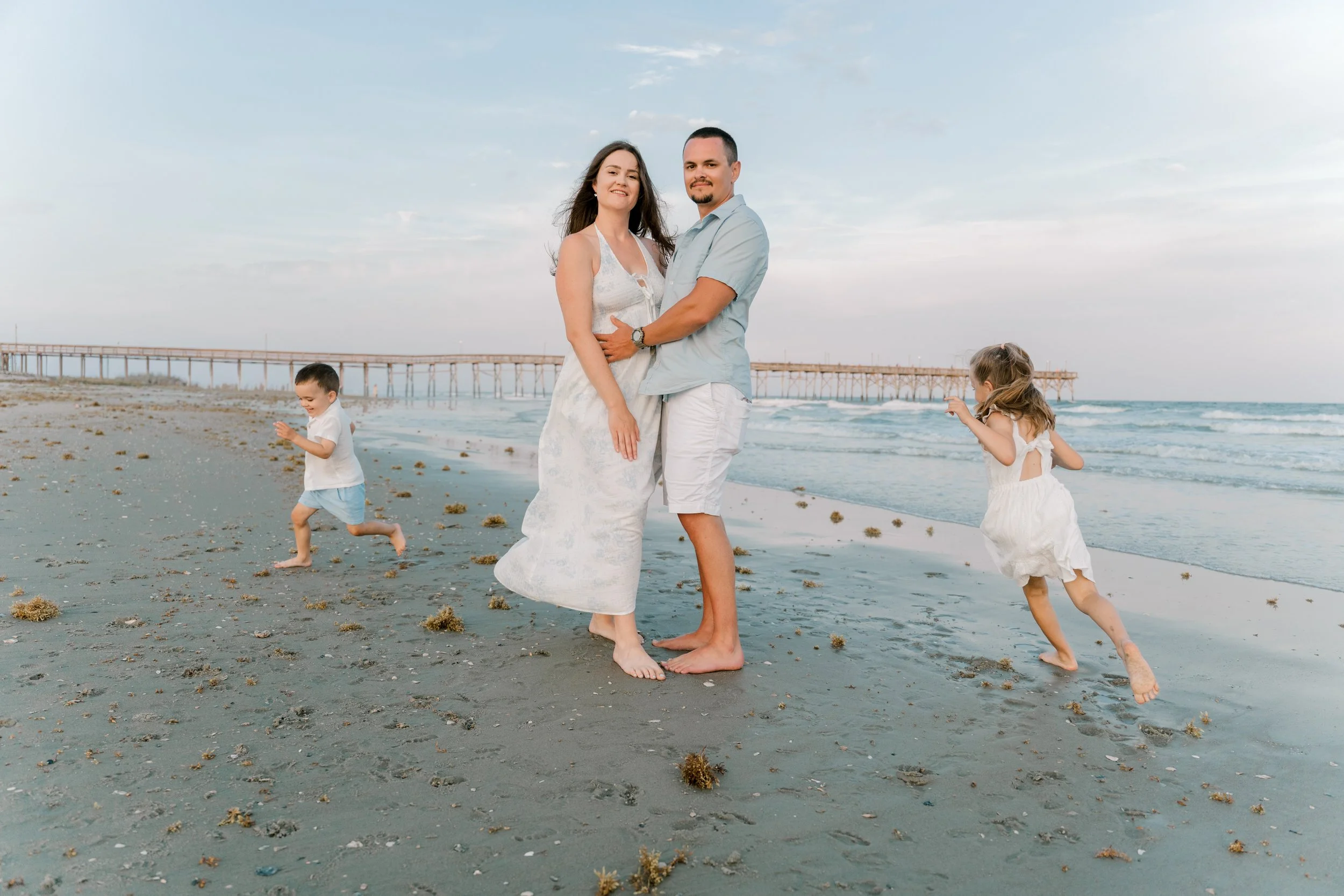 OceanIsleFamilyPhotographybyHosannaWilmotPhotography-63.JPG