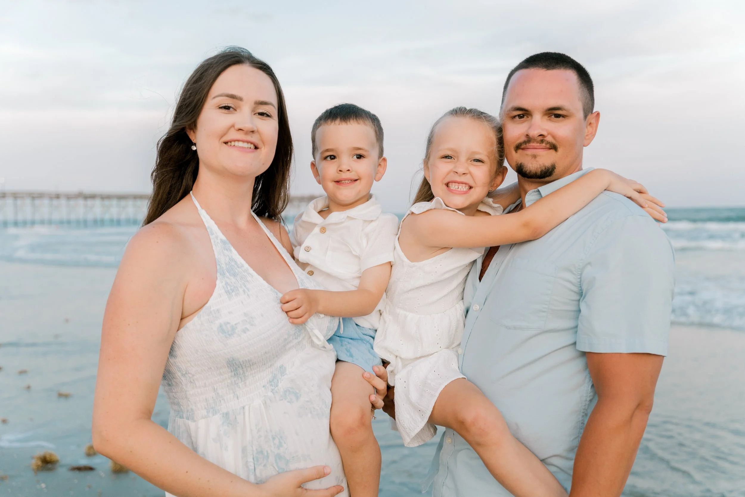 OceanIsleFamilyPhotographybyHosannaWilmotPhotography-67.JPG