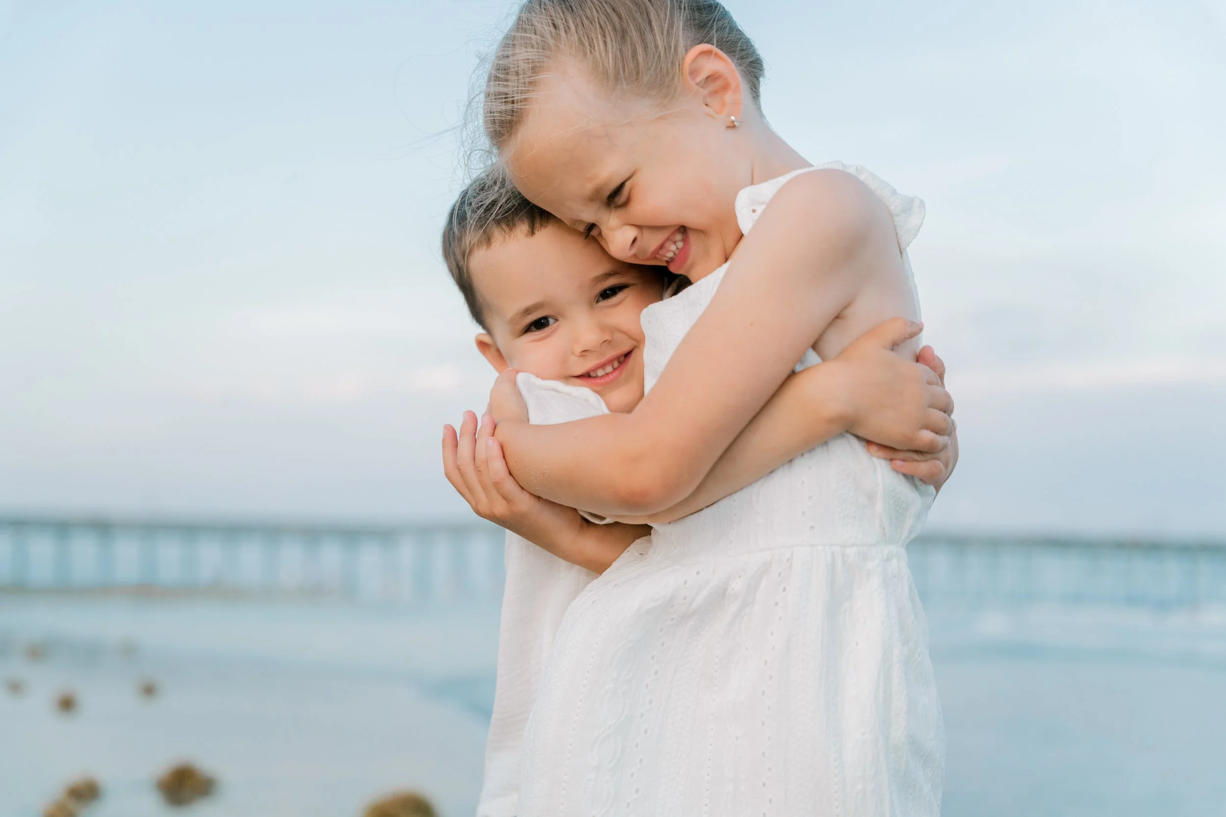 OceanIsleFamilyPhotographybyHosannaWilmotPhotography-88.JPG