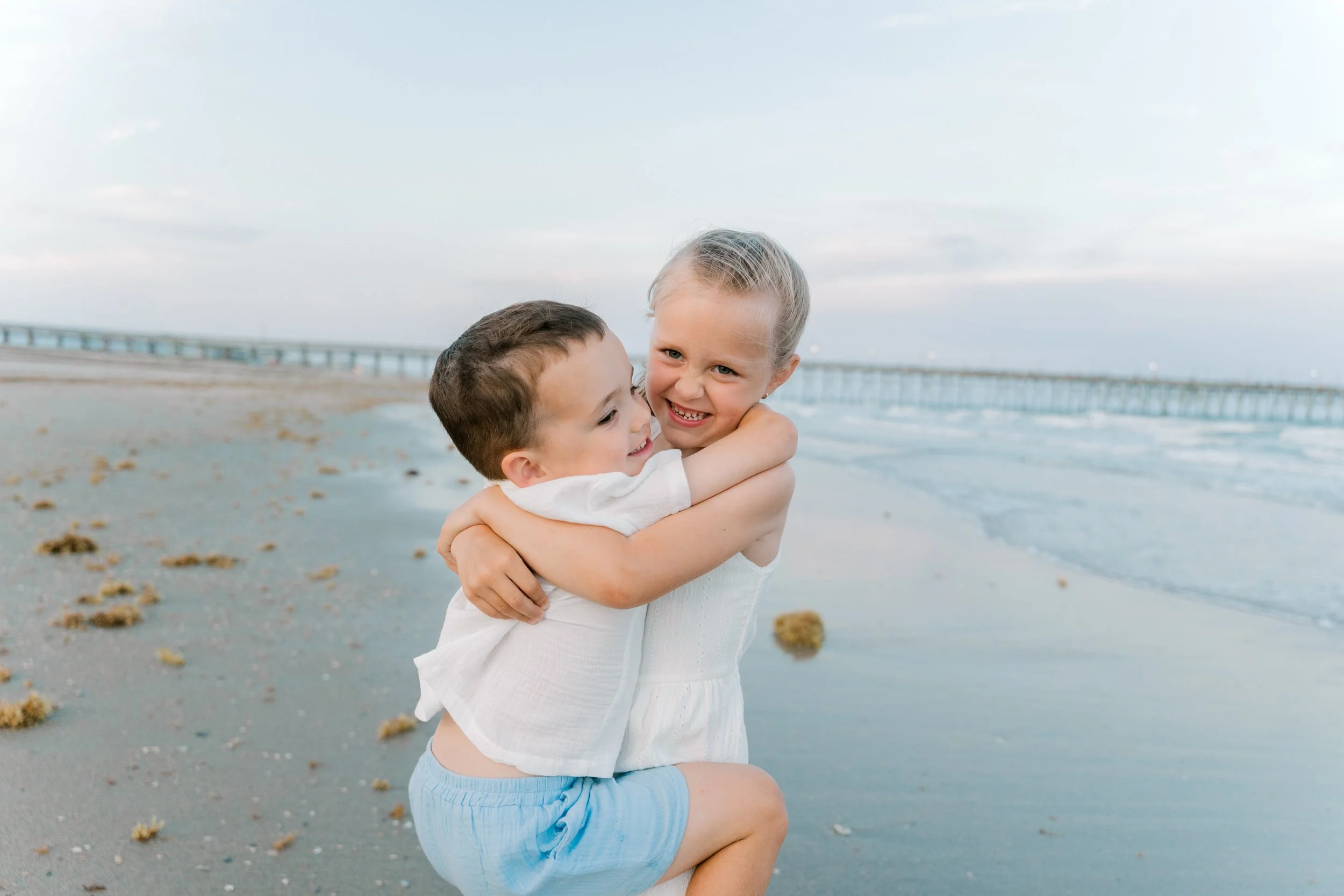 OceanIsleFamilyPhotographybyHosannaWilmotPhotography-94.JPG