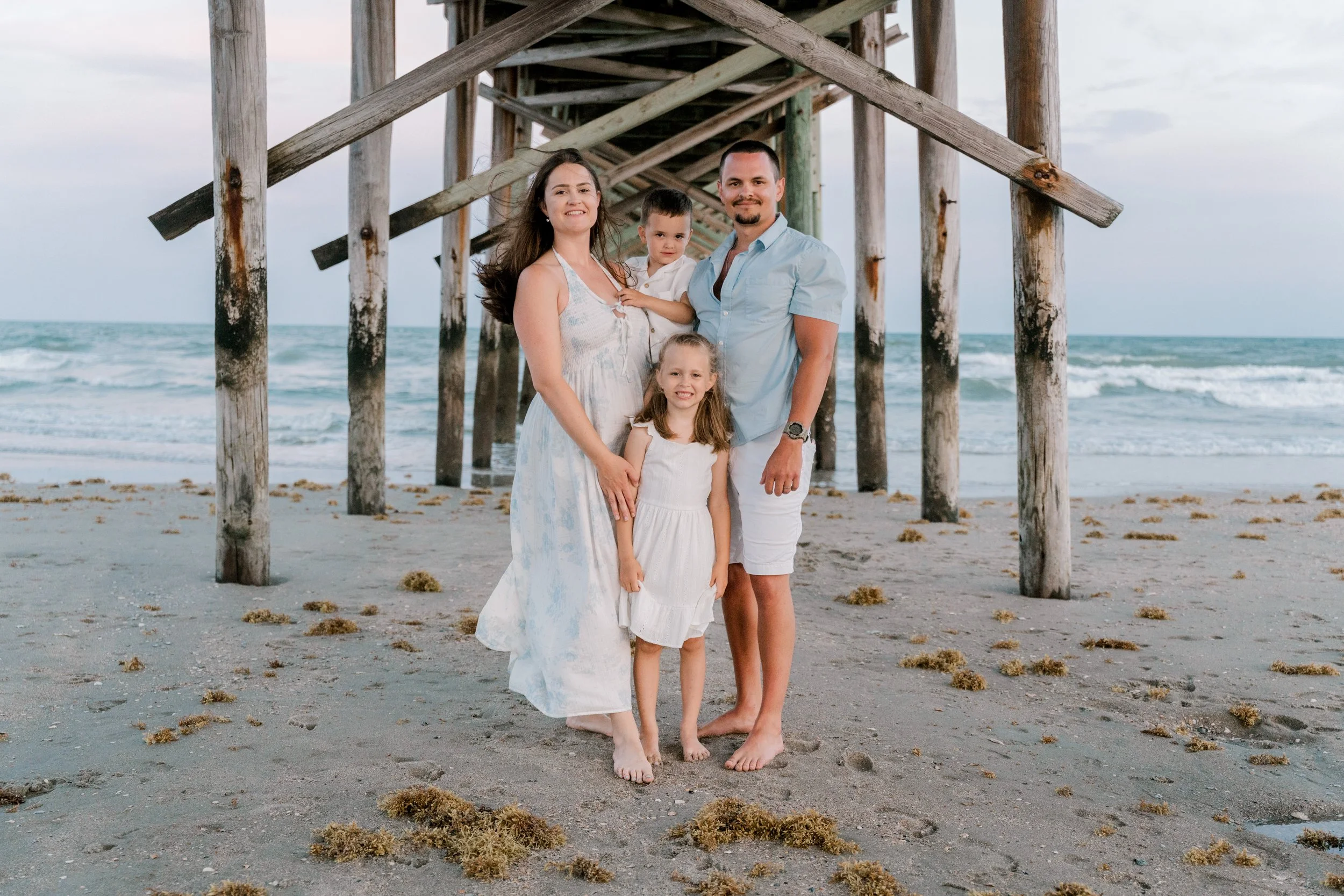 OceanIsleFamilyPhotographybyHosannaWilmotPhotography-102.JPG
