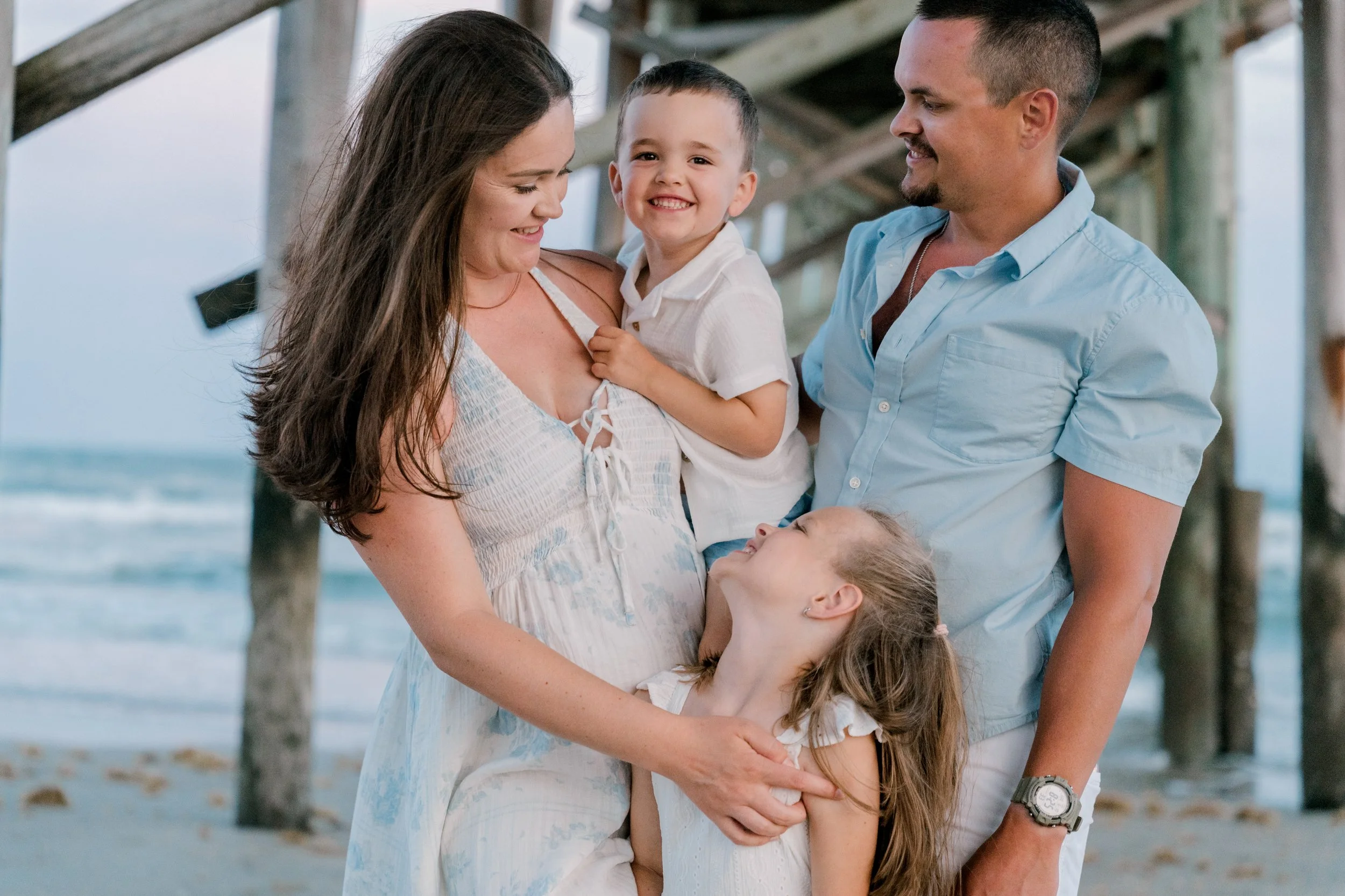 OceanIsleFamilyPhotographybyHosannaWilmotPhotography-105.JPG