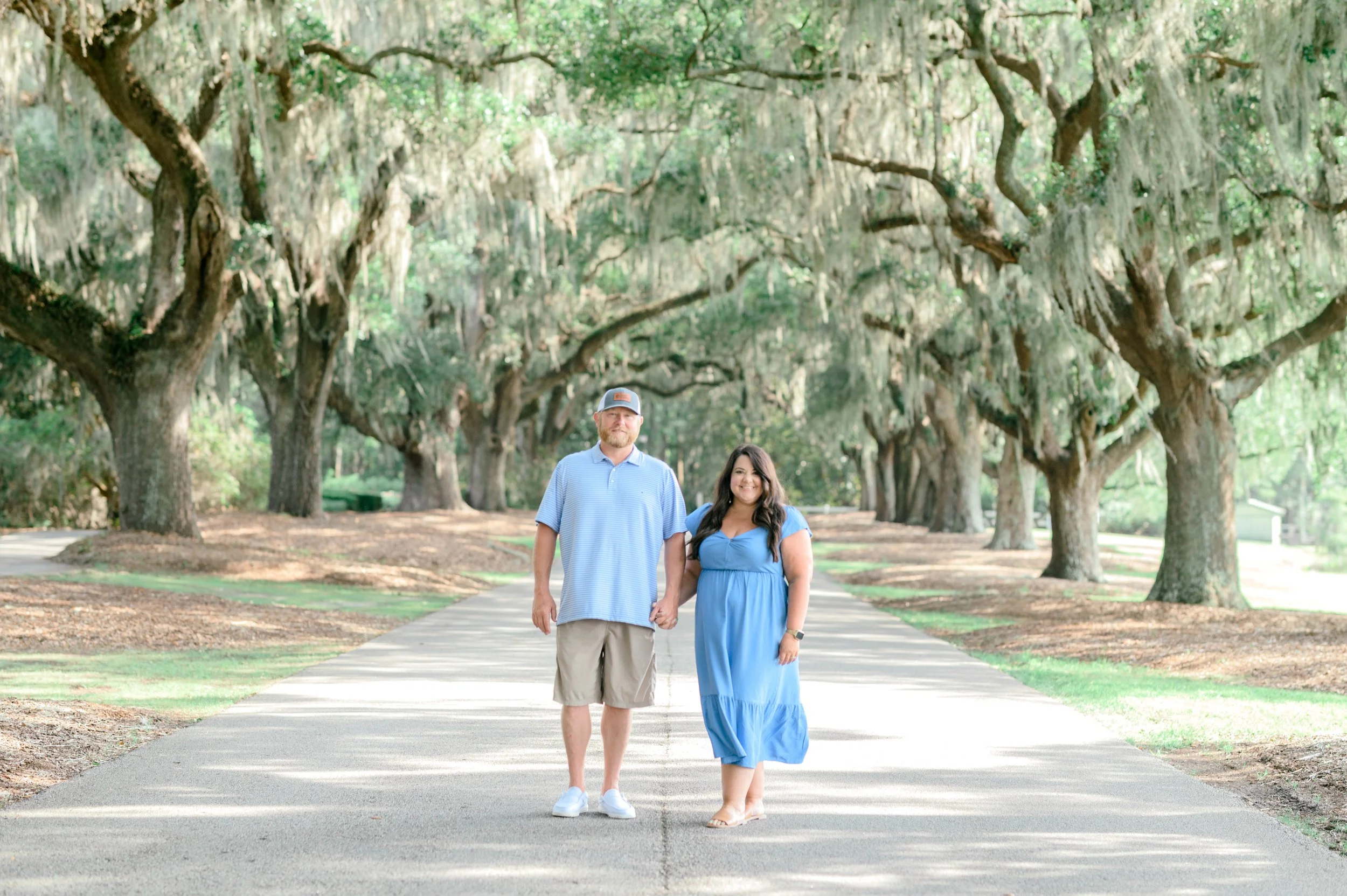 MyrtleBeachFamilyPhotographybyHosannaWilmotPhotography-52.JPG