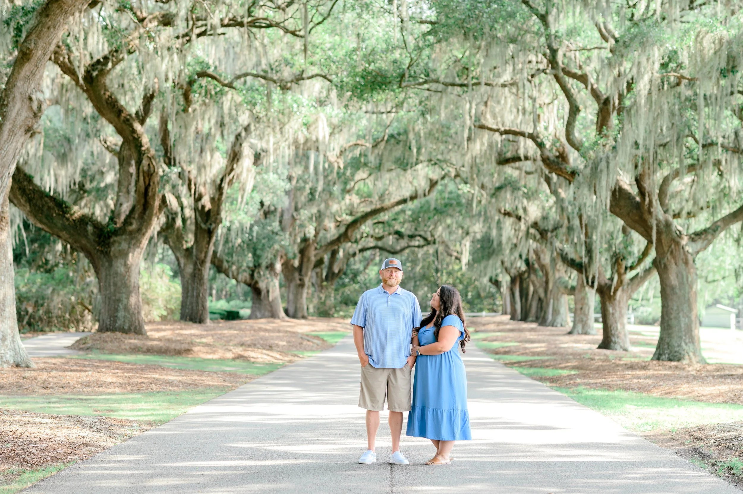 MyrtleBeachFamilyPhotographybyHosannaWilmotPhotography-13.JPG