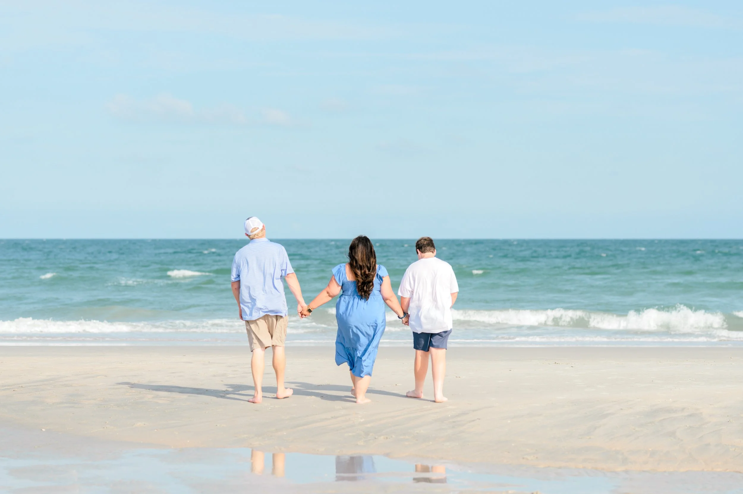 MyrtleBeachFamilyPhotographybyHosannaWilmotPhotography-81.JPG