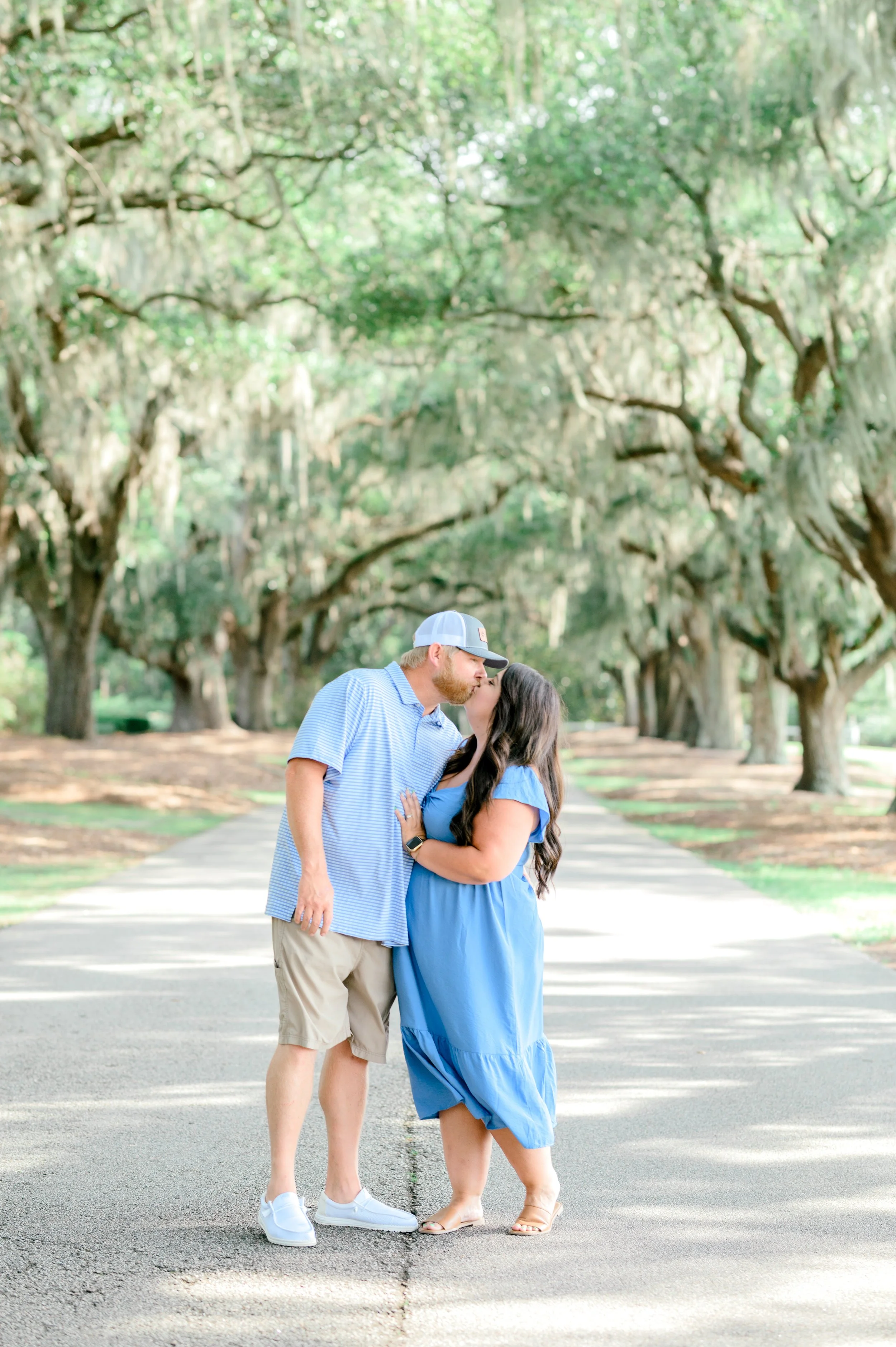 MyrtleBeachFamilyPhotographybyHosannaWilmotPhotography-59.JPG