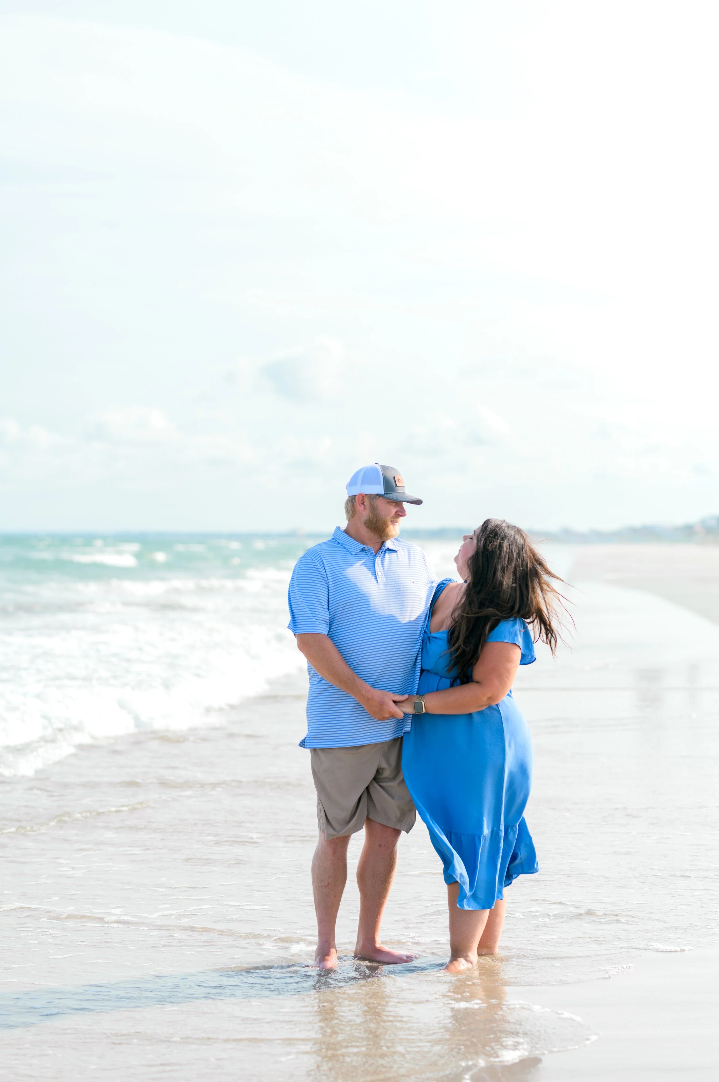 MyrtleBeachFamilyPhotographybyHosannaWilmotPhotography-93.JPG