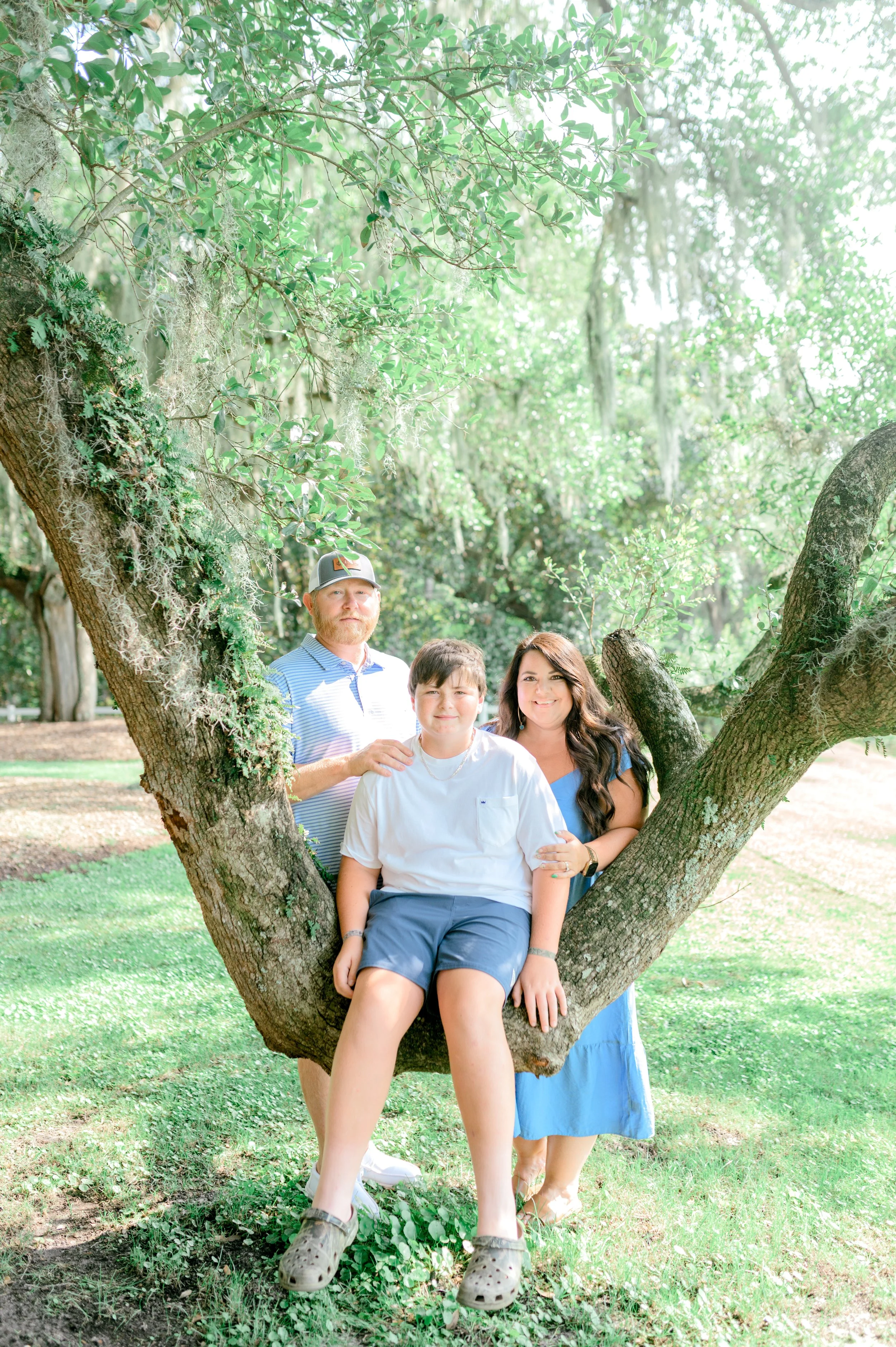 MyrtleBeachFamilyPhotographybyHosannaWilmotPhotography-60.JPG