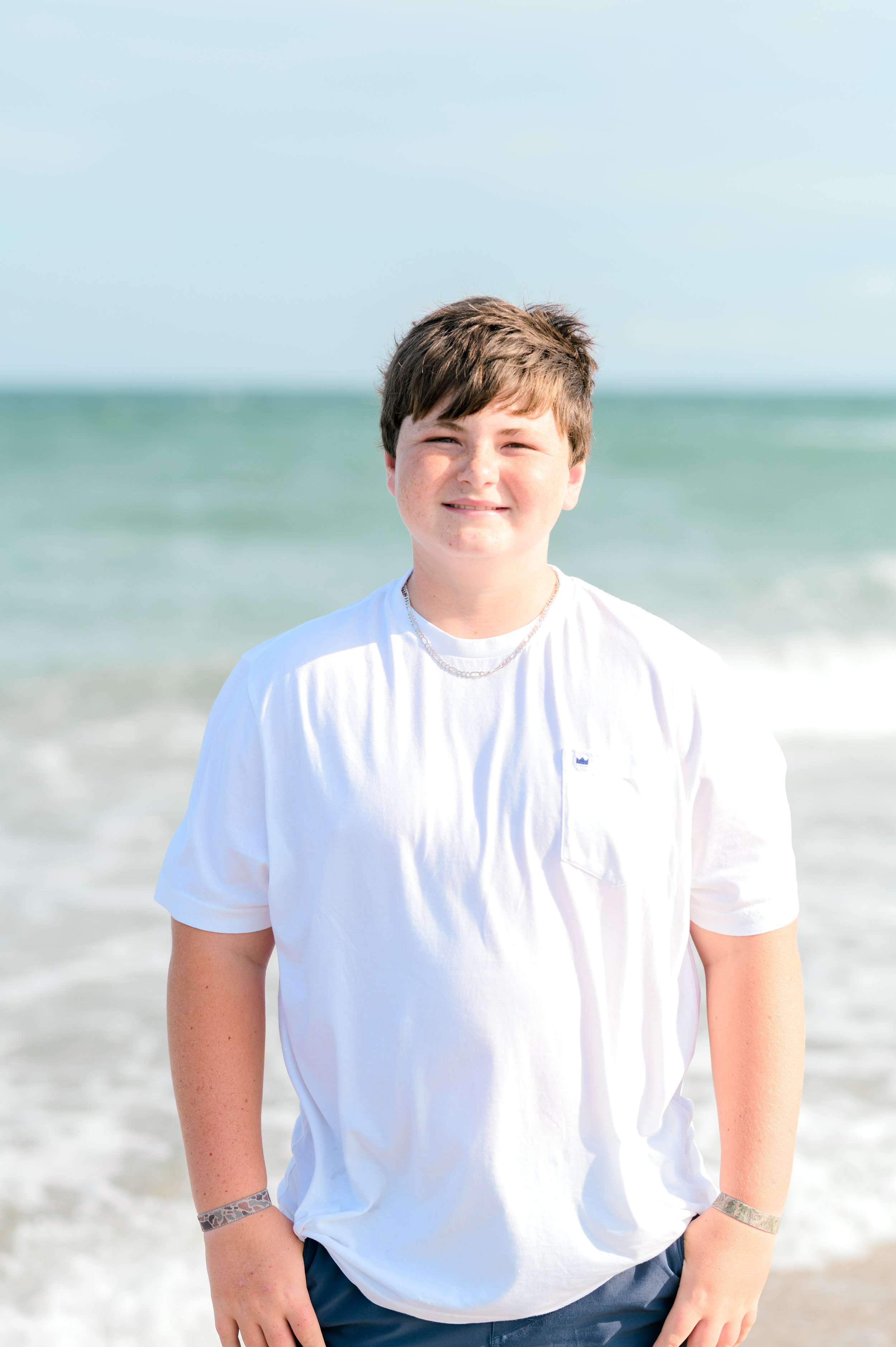 MyrtleBeachFamilyPhotographybyHosannaWilmotPhotography-107.JPG