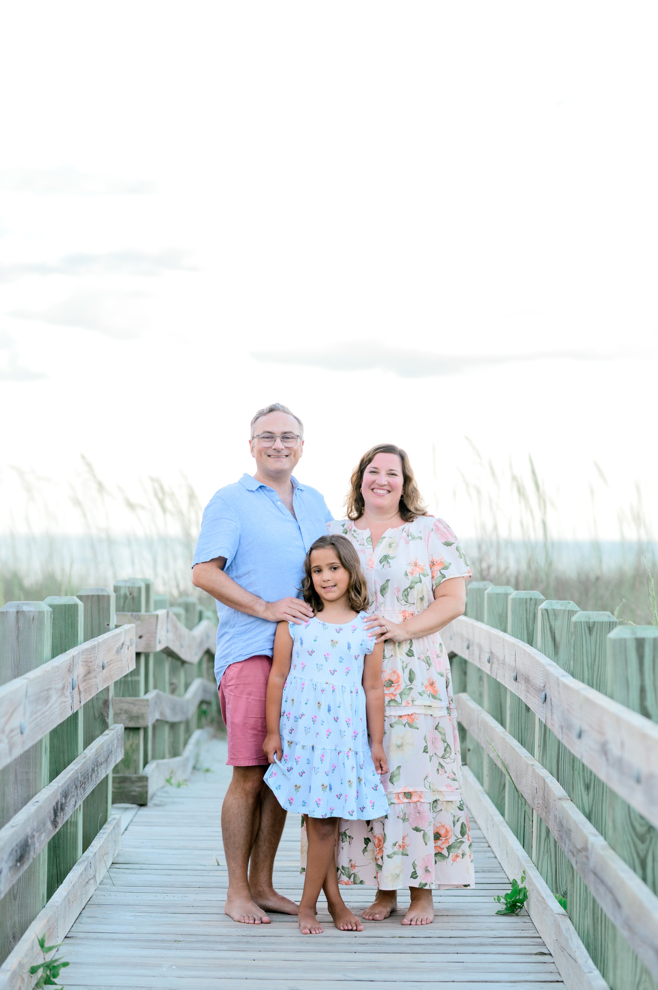 MyrtleBeachFamilyPhotographybyHosannaWilmotPhotography-2.JPG