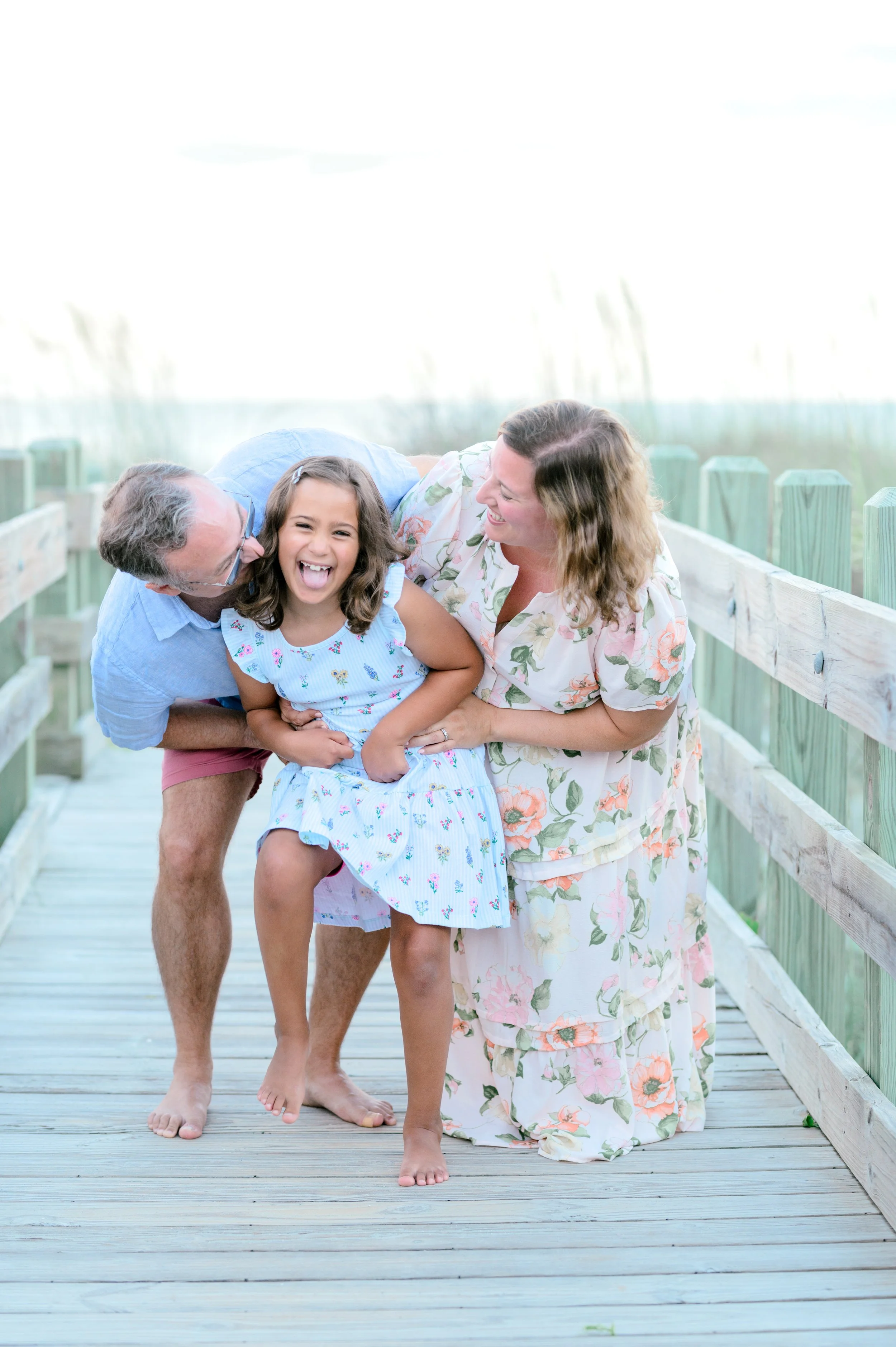 MyrtleBeachFamilyPhotographybyHosannaWilmotPhotography-13.JPG