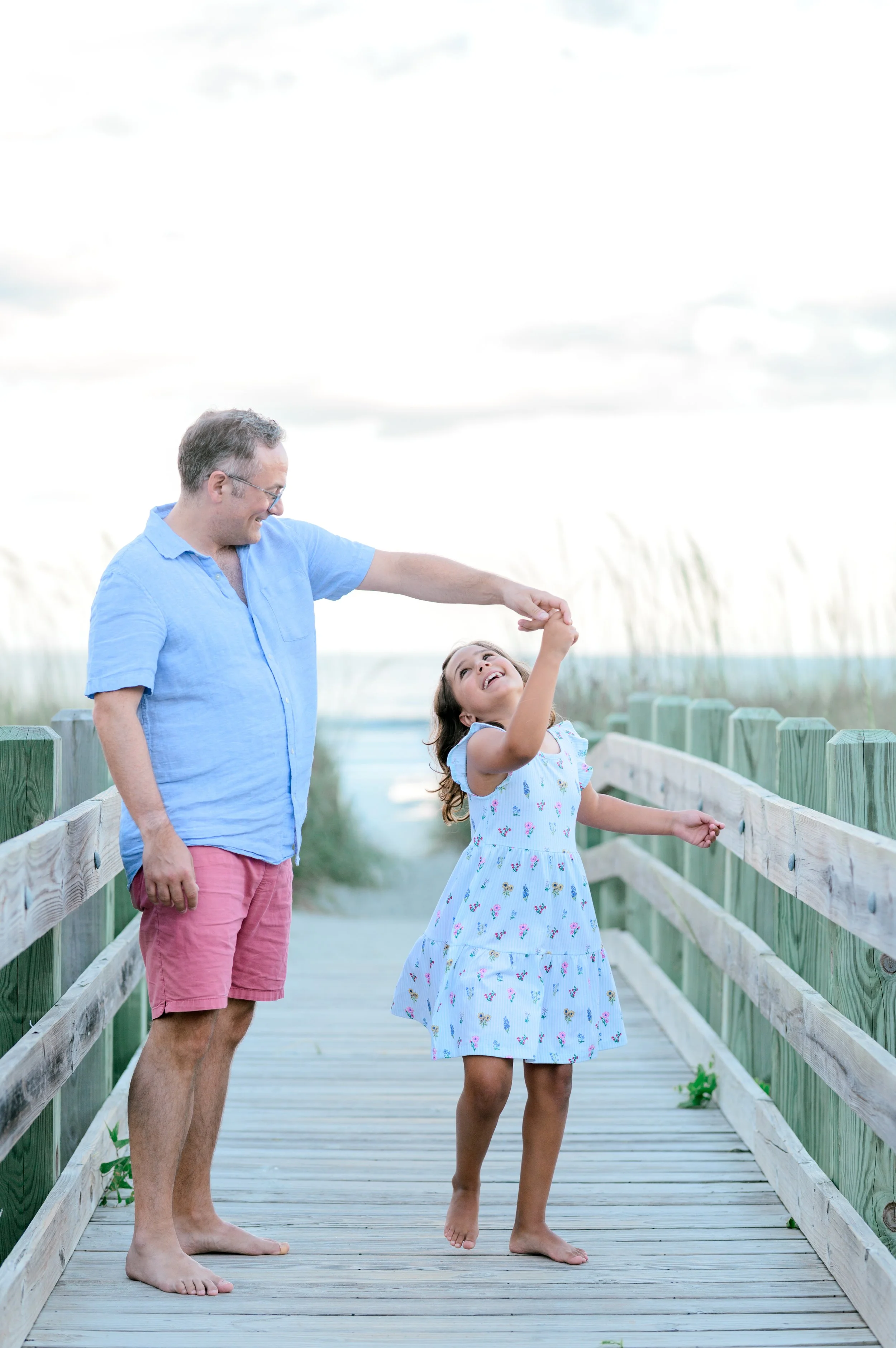 MyrtleBeachFamilyPhotographybyHosannaWilmotPhotography-19.JPG