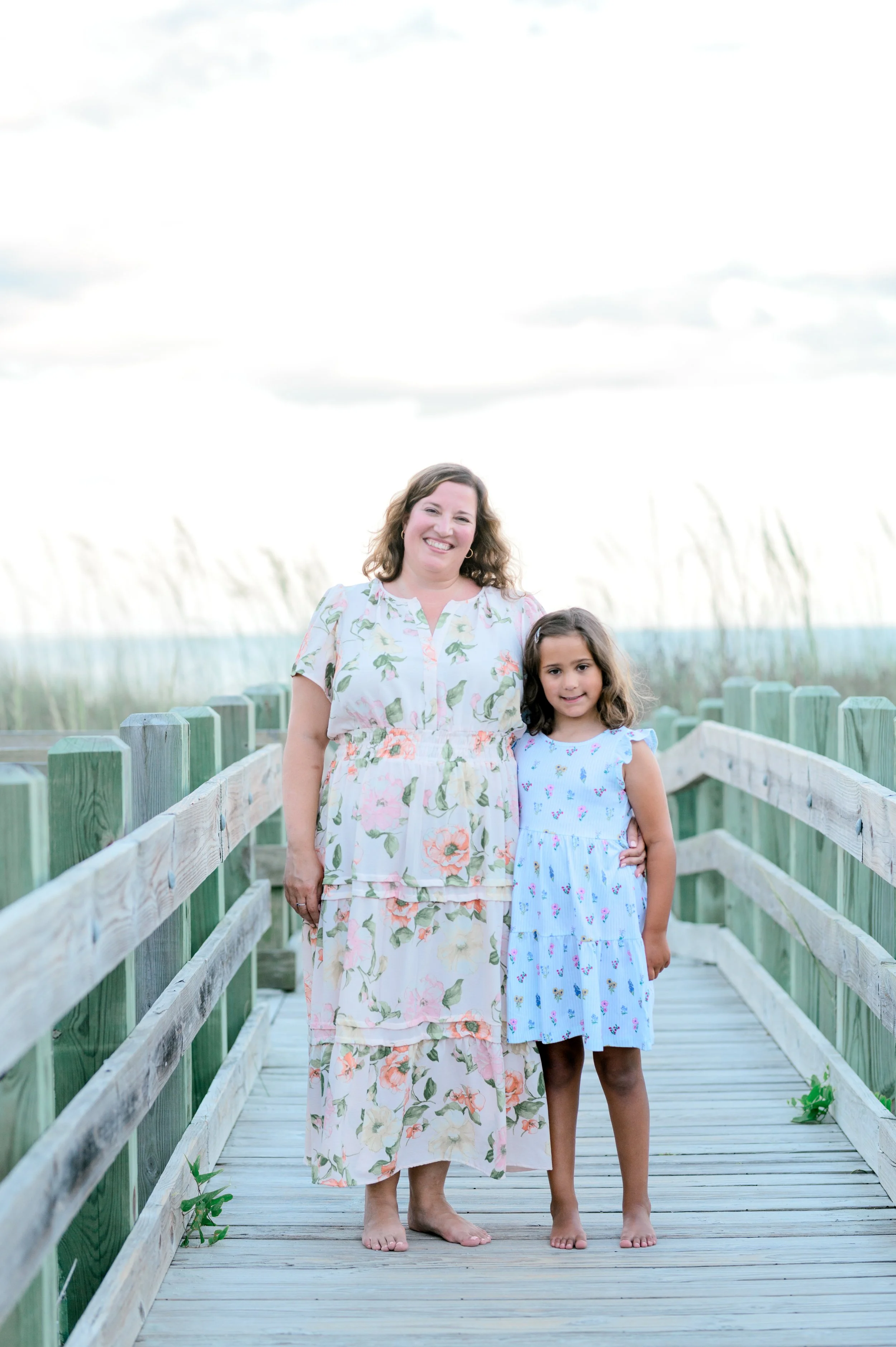 MyrtleBeachFamilyPhotographybyHosannaWilmotPhotography-21.JPG