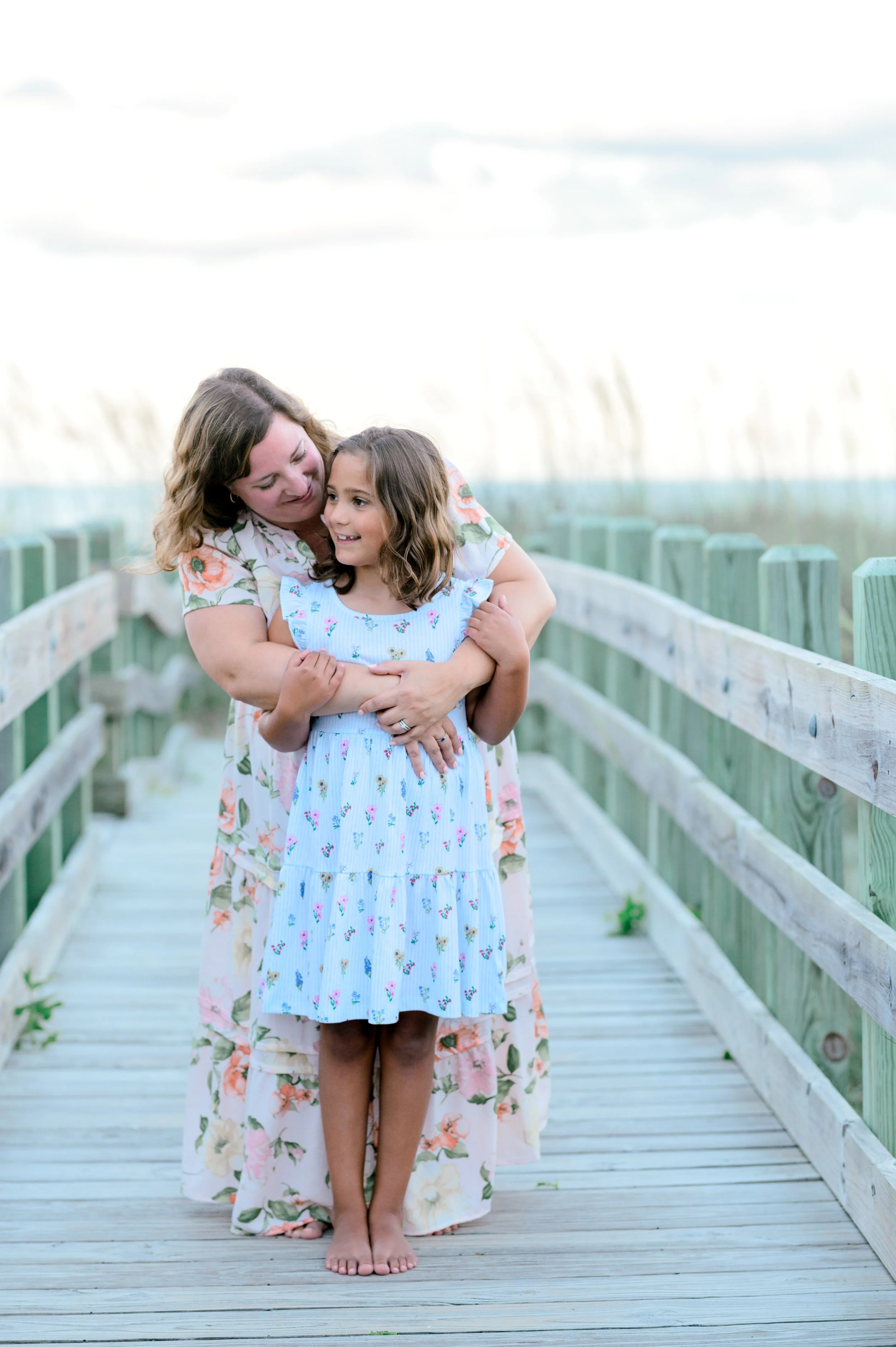 MyrtleBeachFamilyPhotographybyHosannaWilmotPhotography-35.JPG
