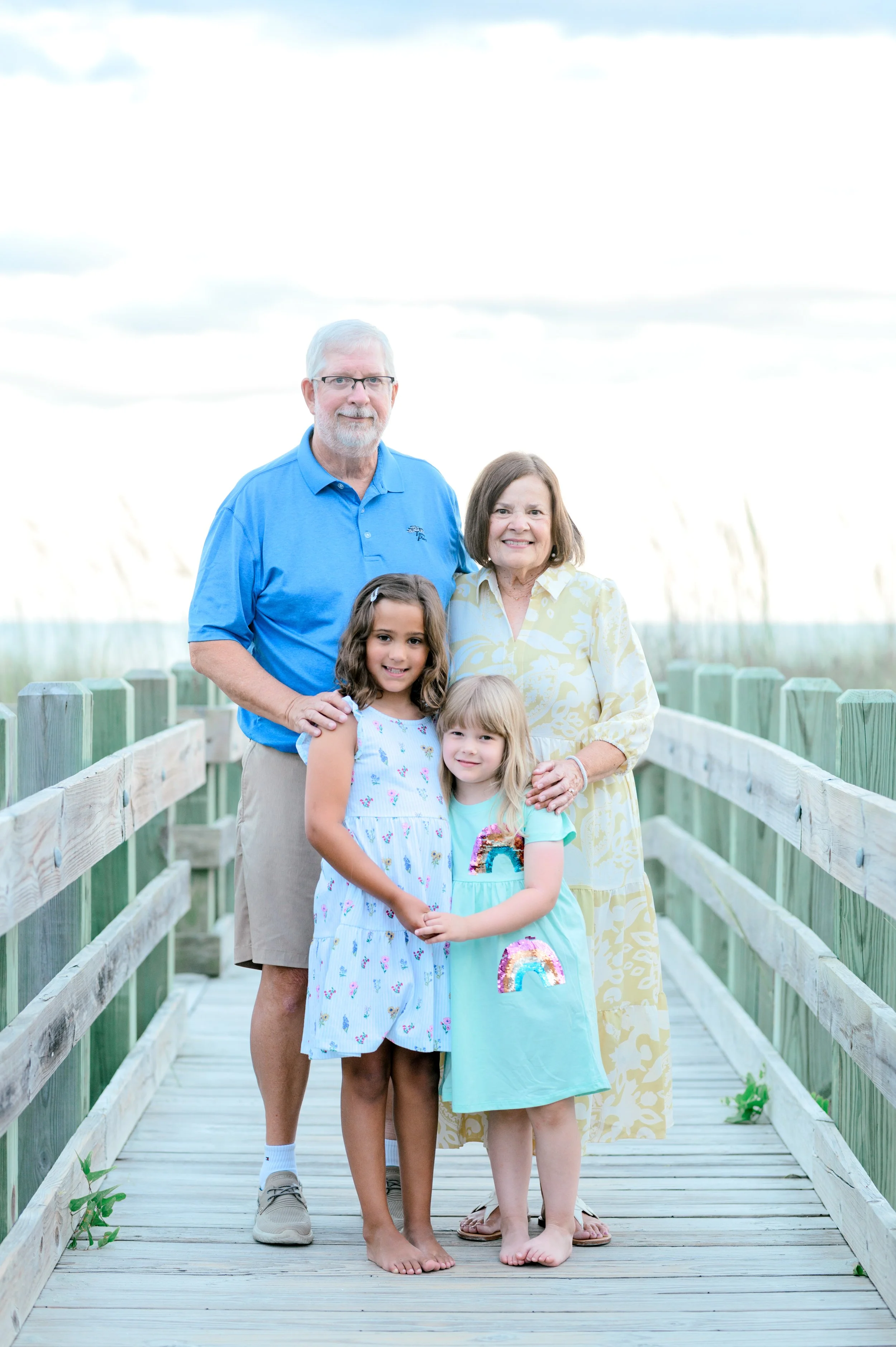 MyrtleBeachFamilyPhotographybyHosannaWilmotPhotography-49.JPG