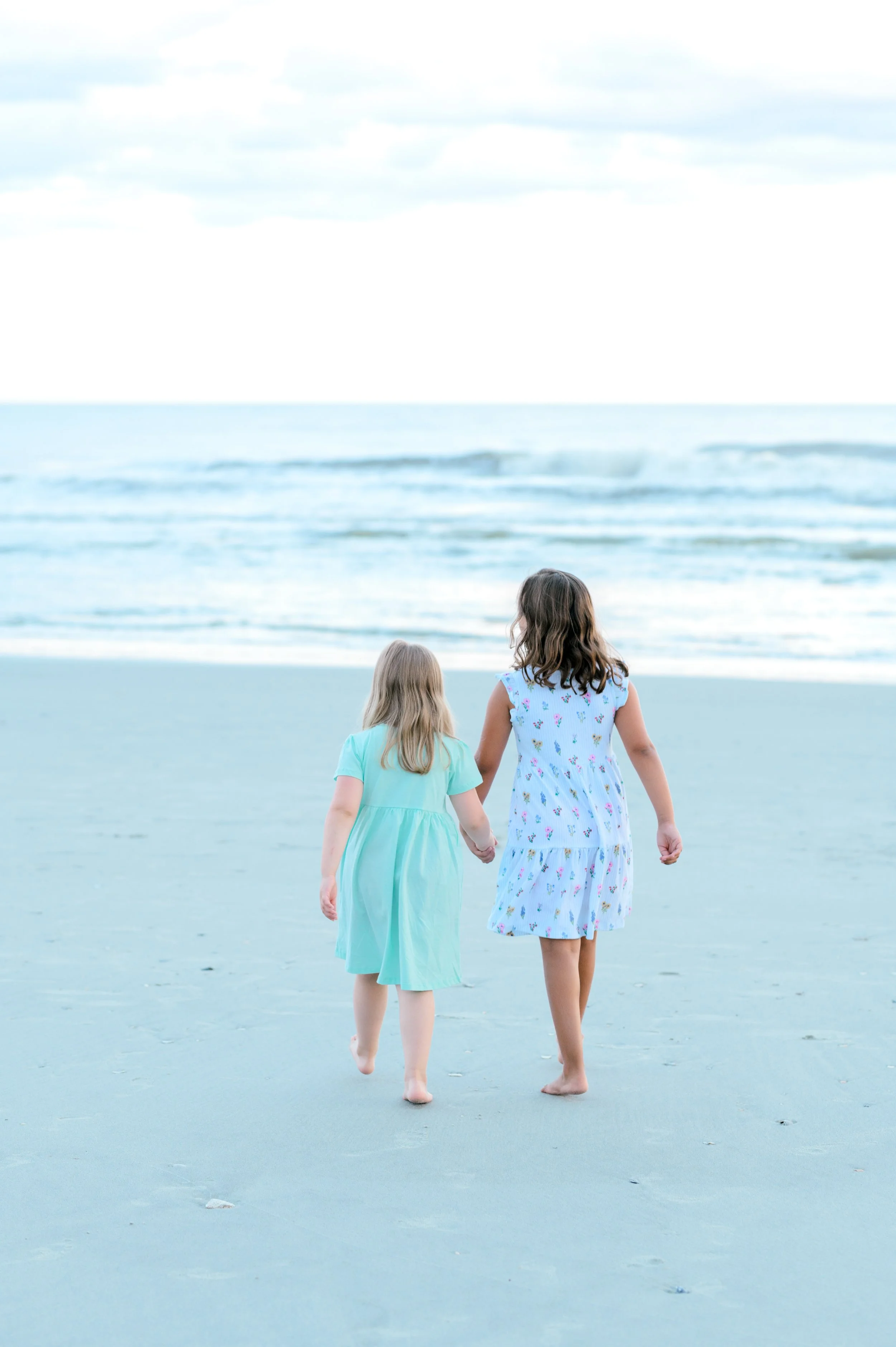 MyrtleBeachFamilyPhotographybyHosannaWilmotPhotography-71.JPG
