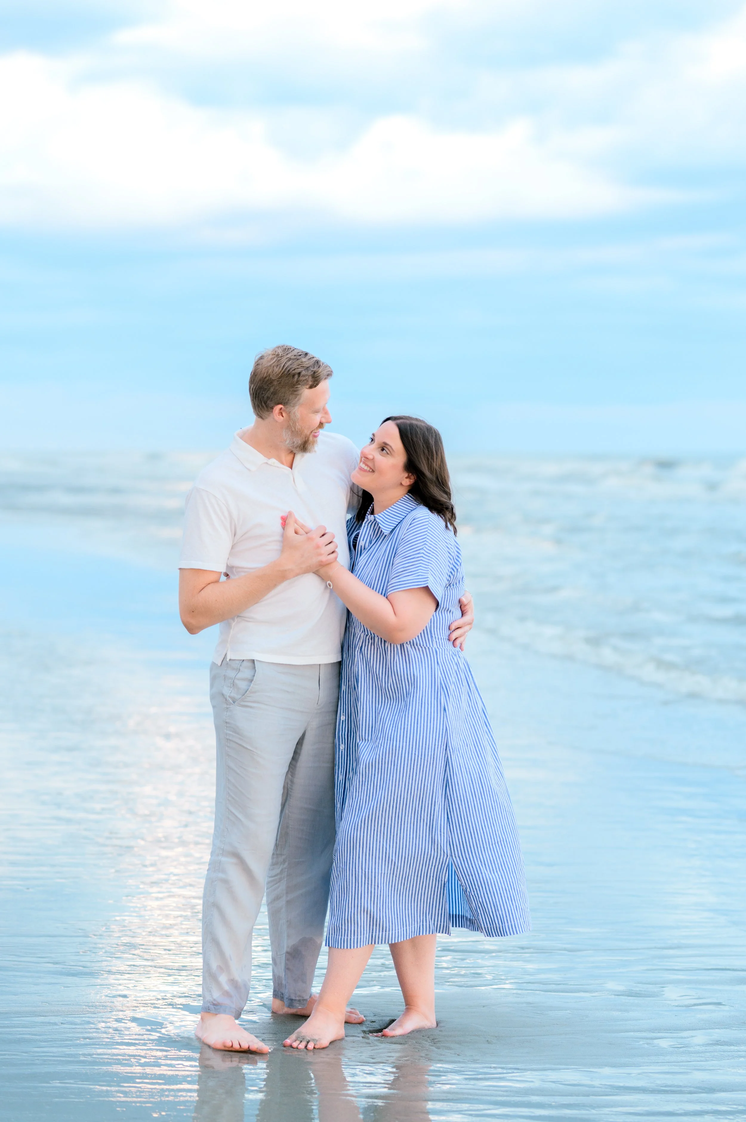 MyrtleBeachFamilyPhotographybyHosannaWilmotPhotography-104.JPG