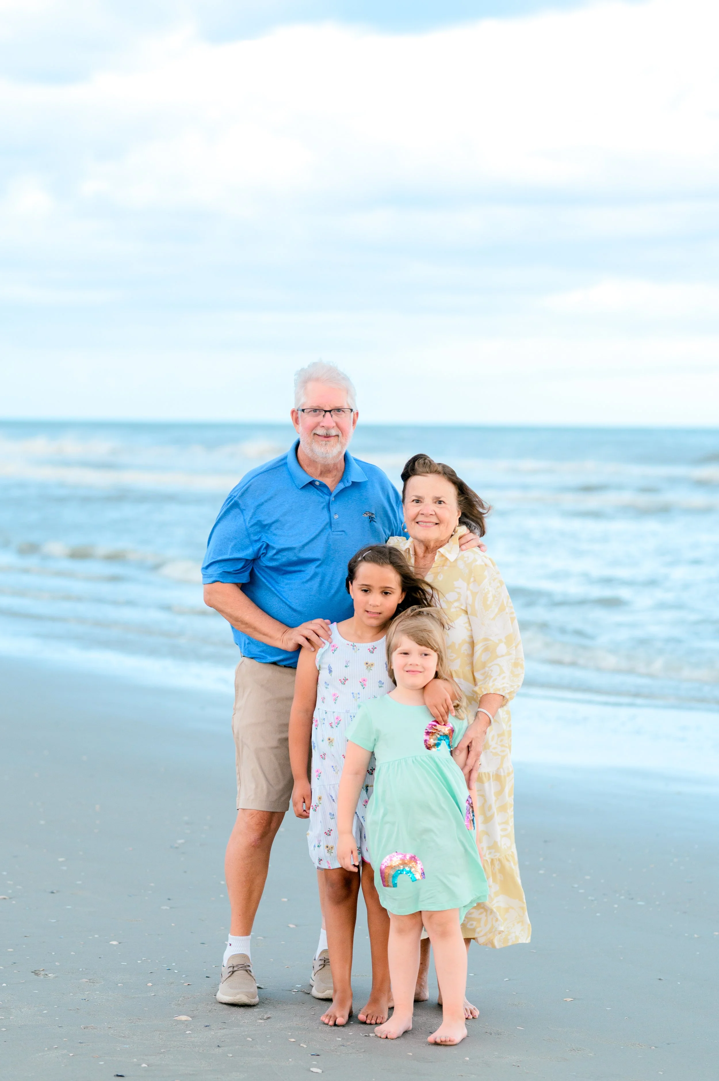 MyrtleBeachFamilyPhotographybyHosannaWilmotPhotography-120.JPG