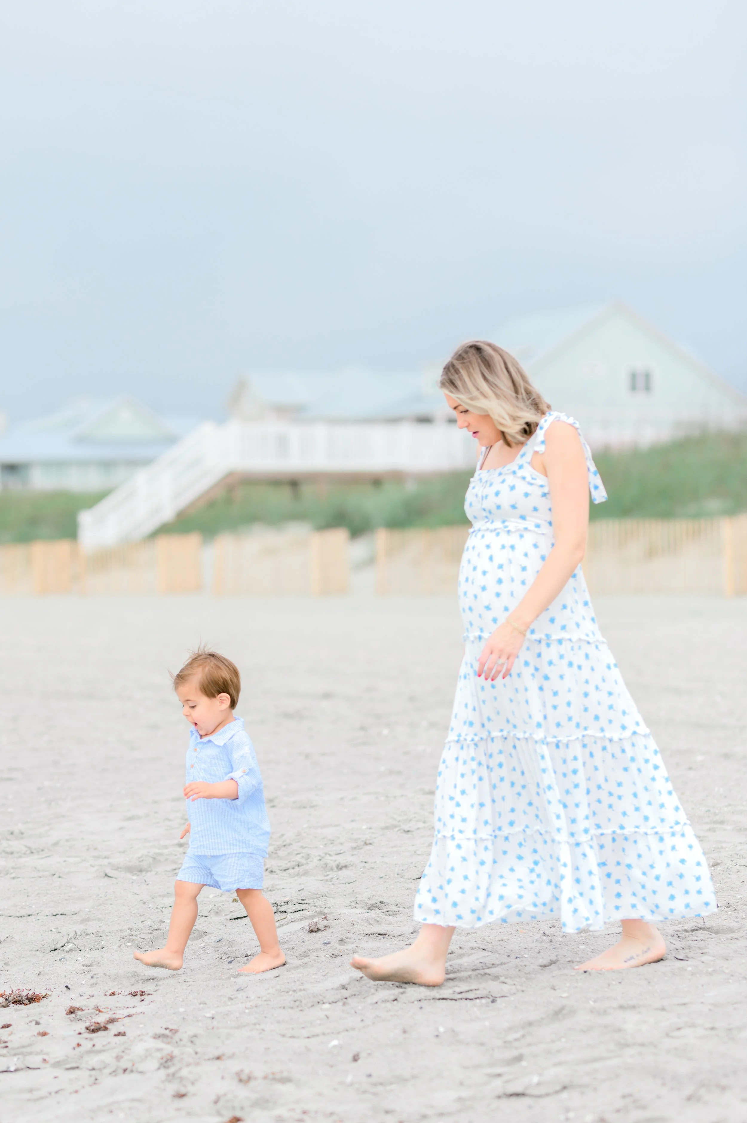 MyrtleBeachFamilyPhotography_HosannaWilmotPhotography-3.JPG