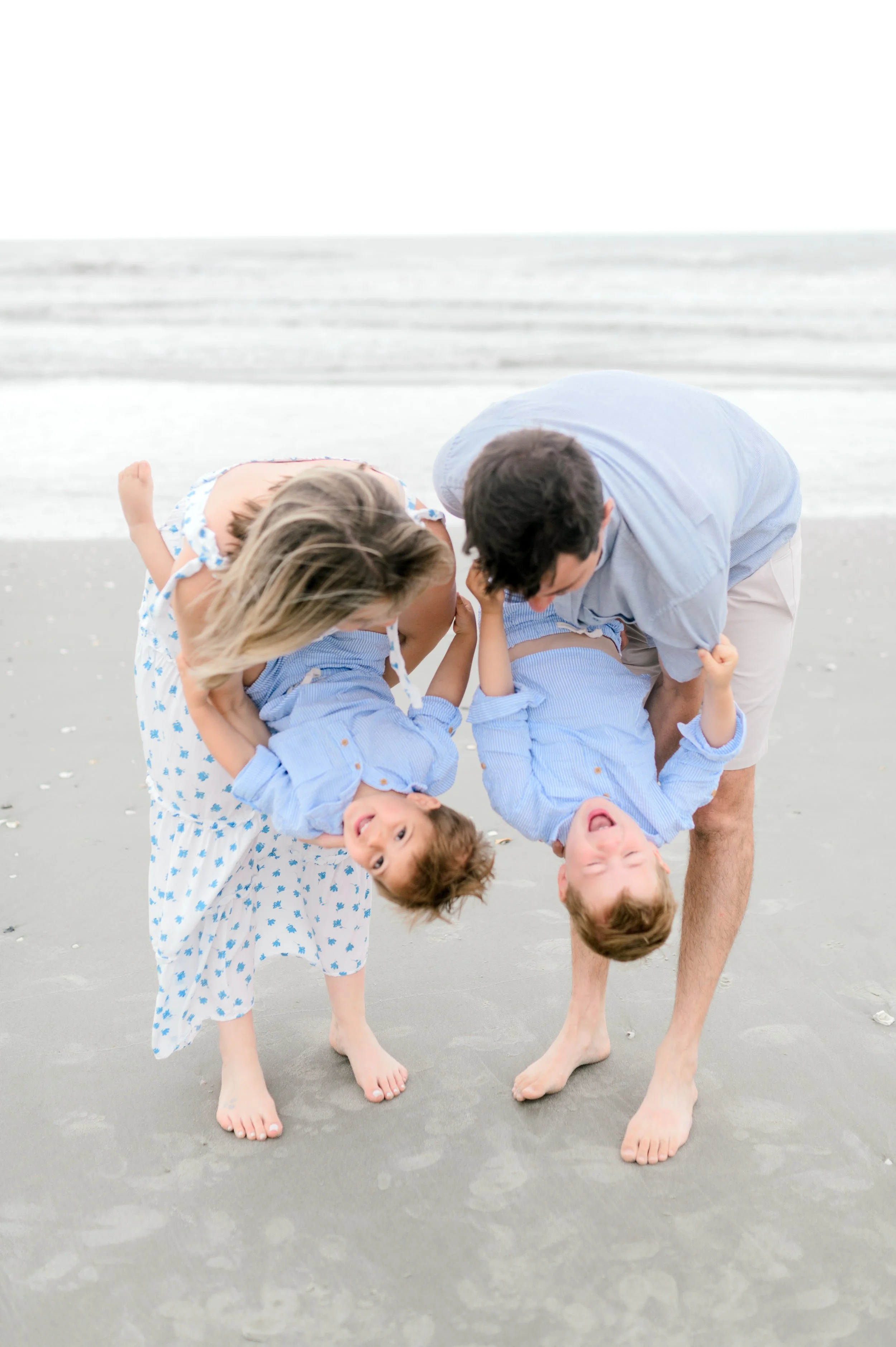 MyrtleBeachFamilyPhotography_HosannaWilmotPhotography-5.JPG