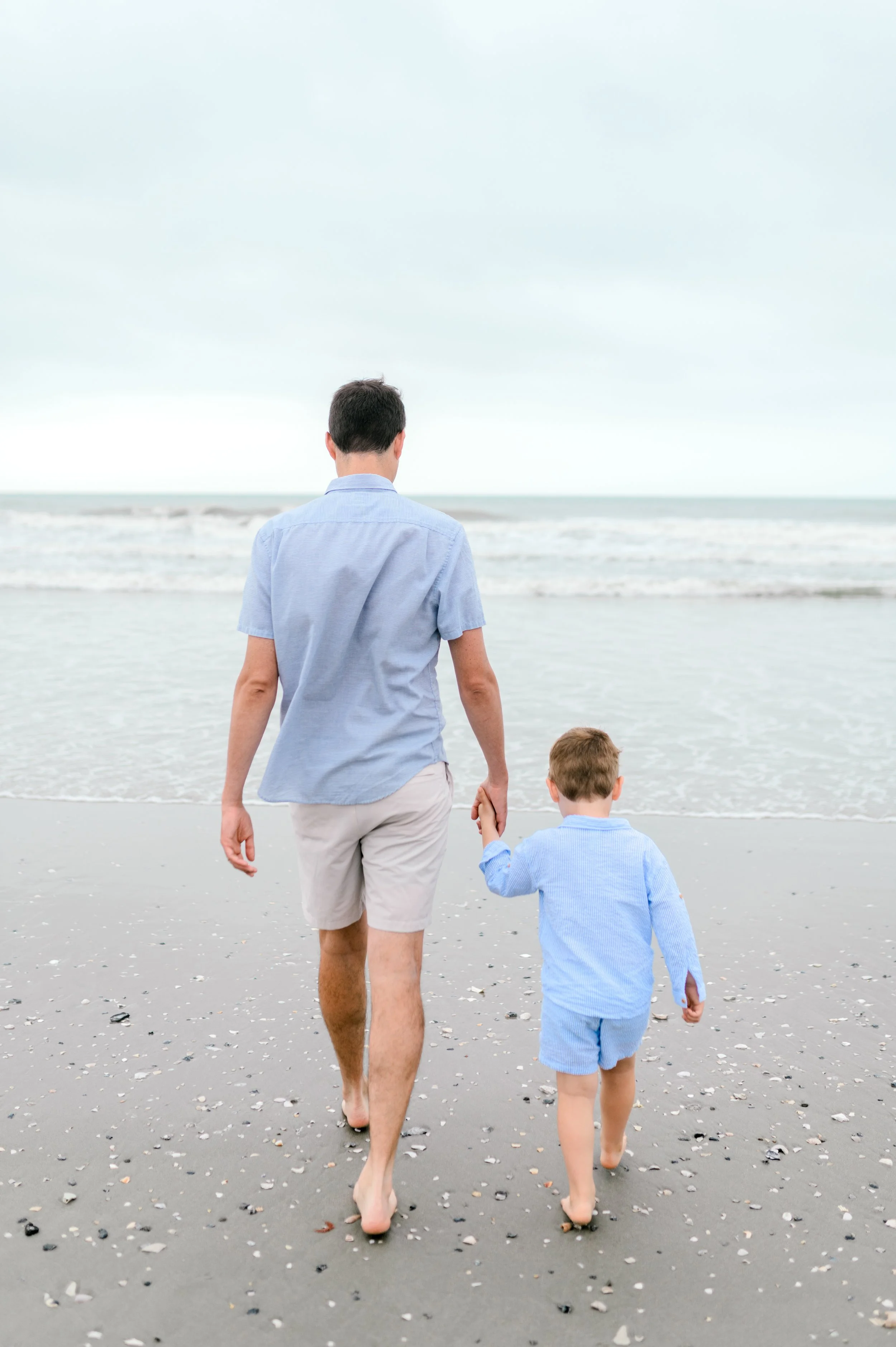 MyrtleBeachFamilyPhotography_HosannaWilmotPhotography-42.JPG