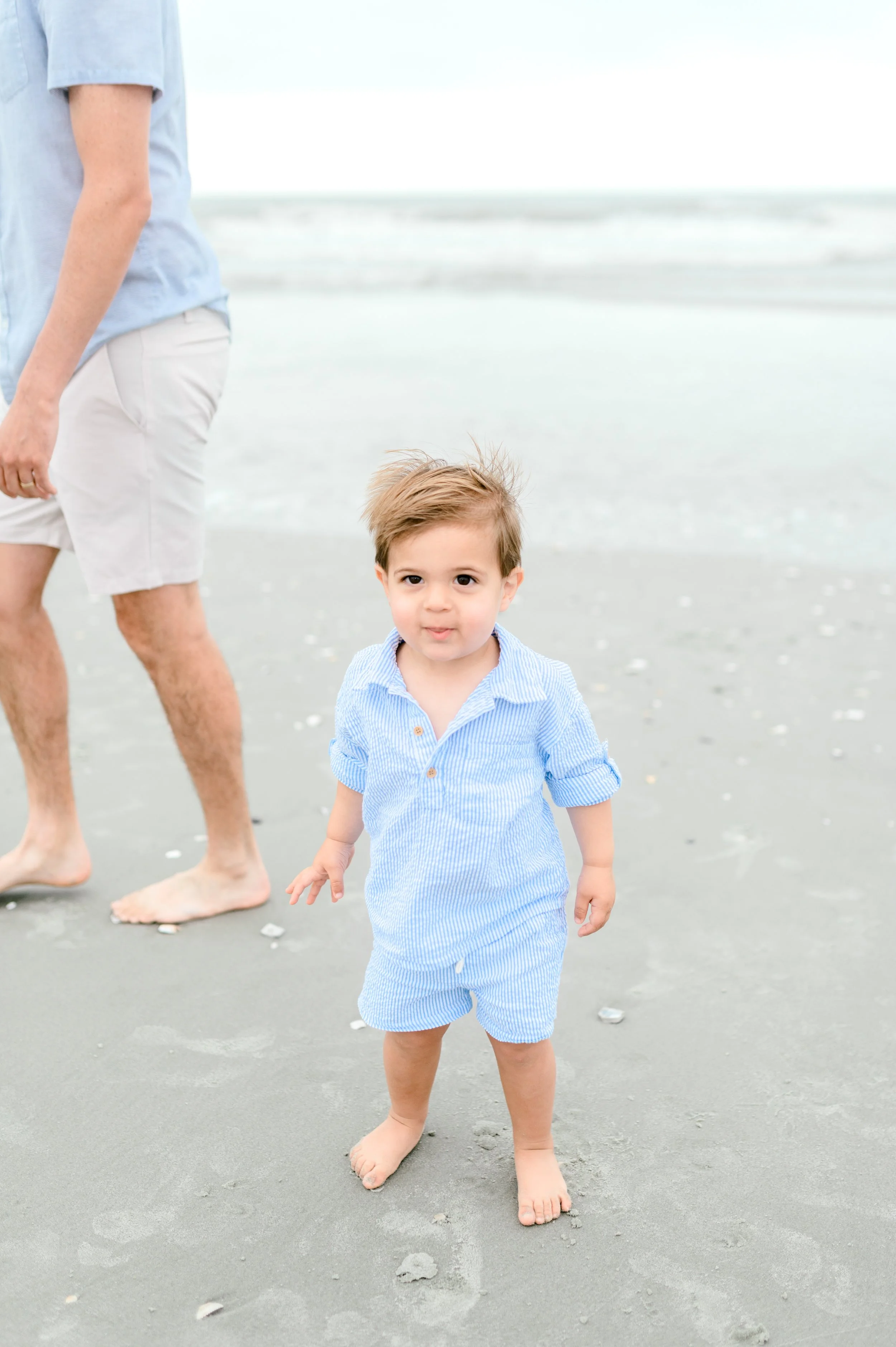 MyrtleBeachFamilyPhotography_HosannaWilmotPhotography-34.JPG