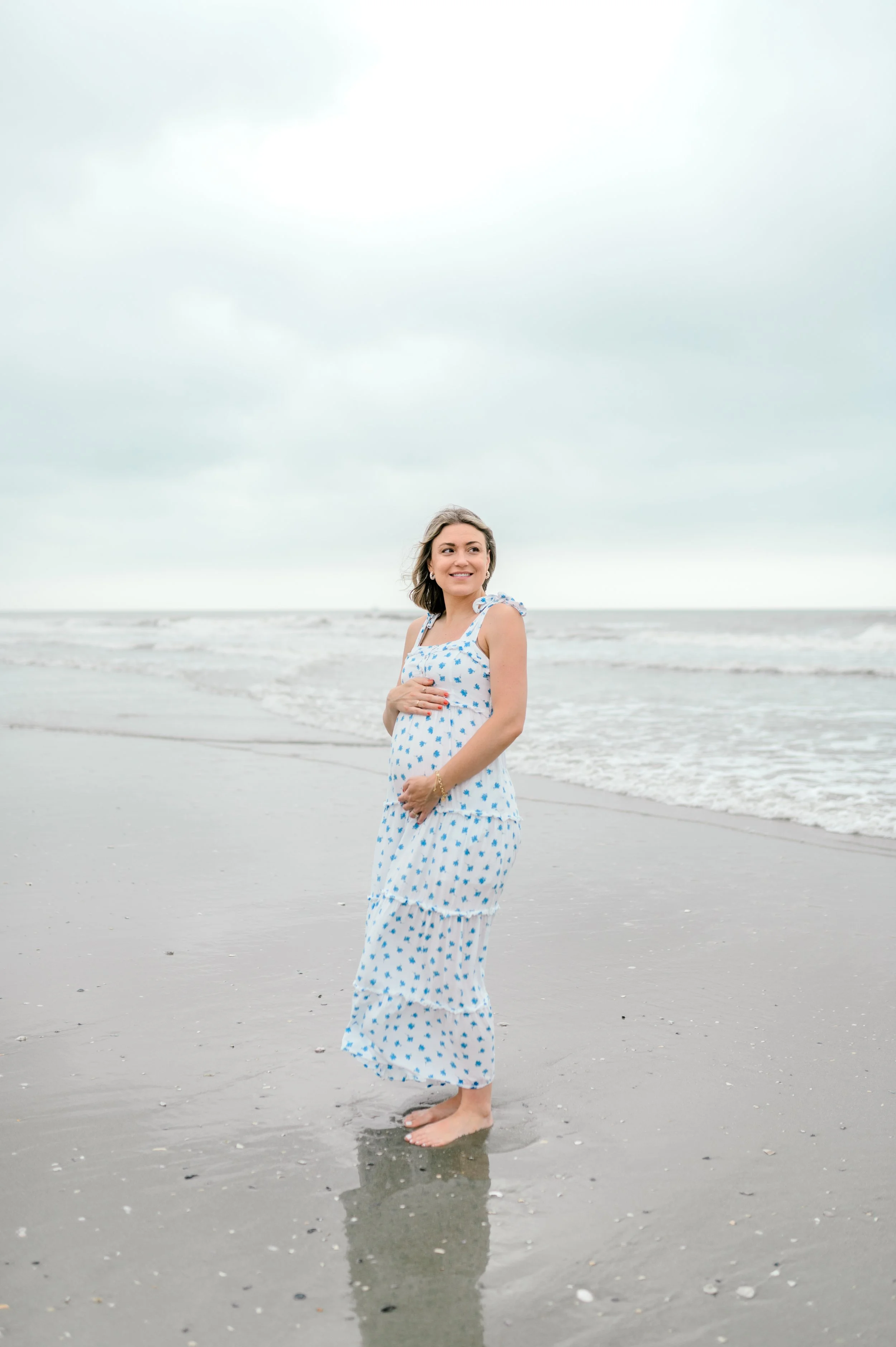MyrtleBeachFamilyPhotography_HosannaWilmotPhotography-56.JPG