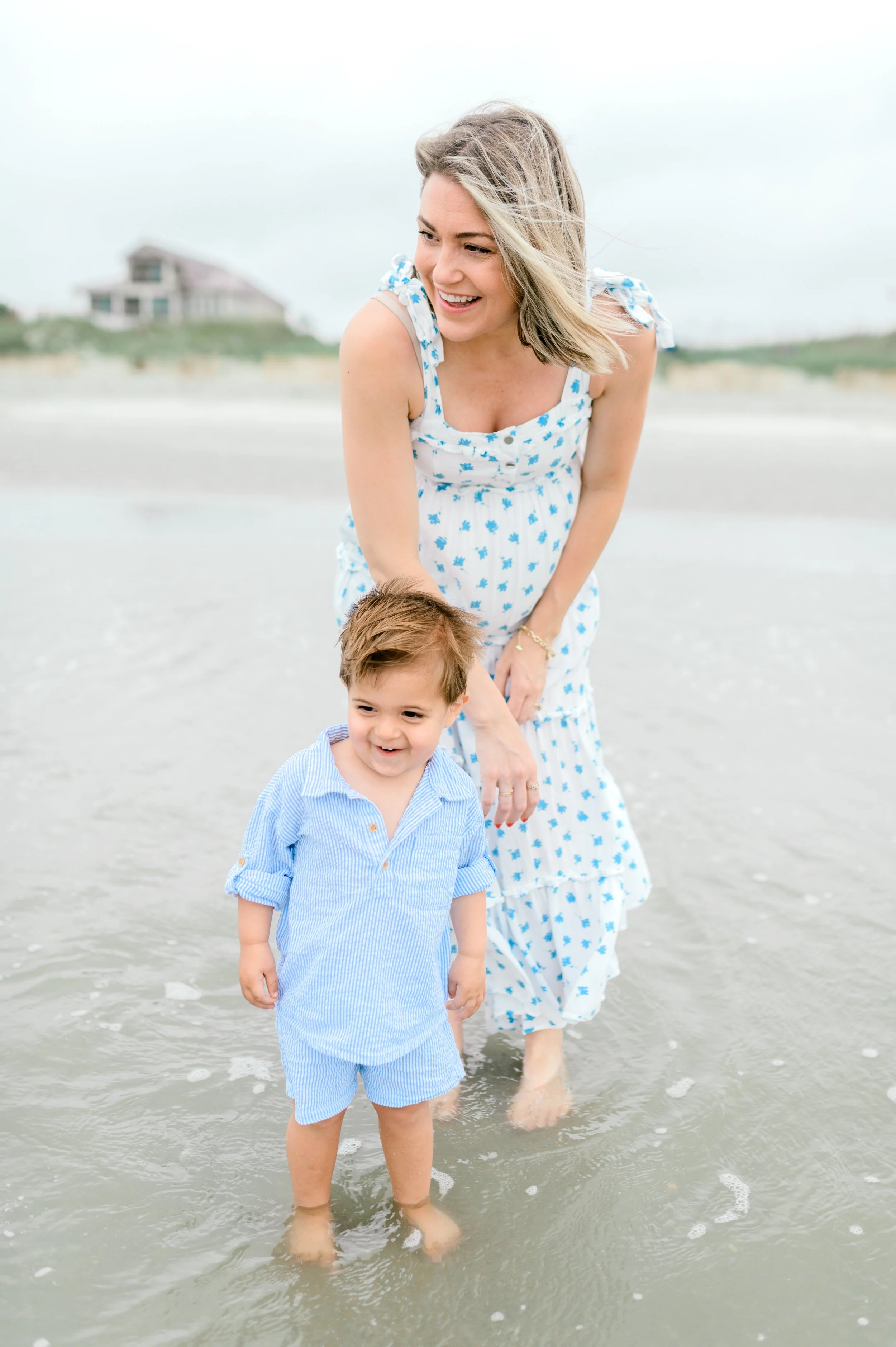 MyrtleBeachFamilyPhotography_HosannaWilmotPhotography-46.JPG
