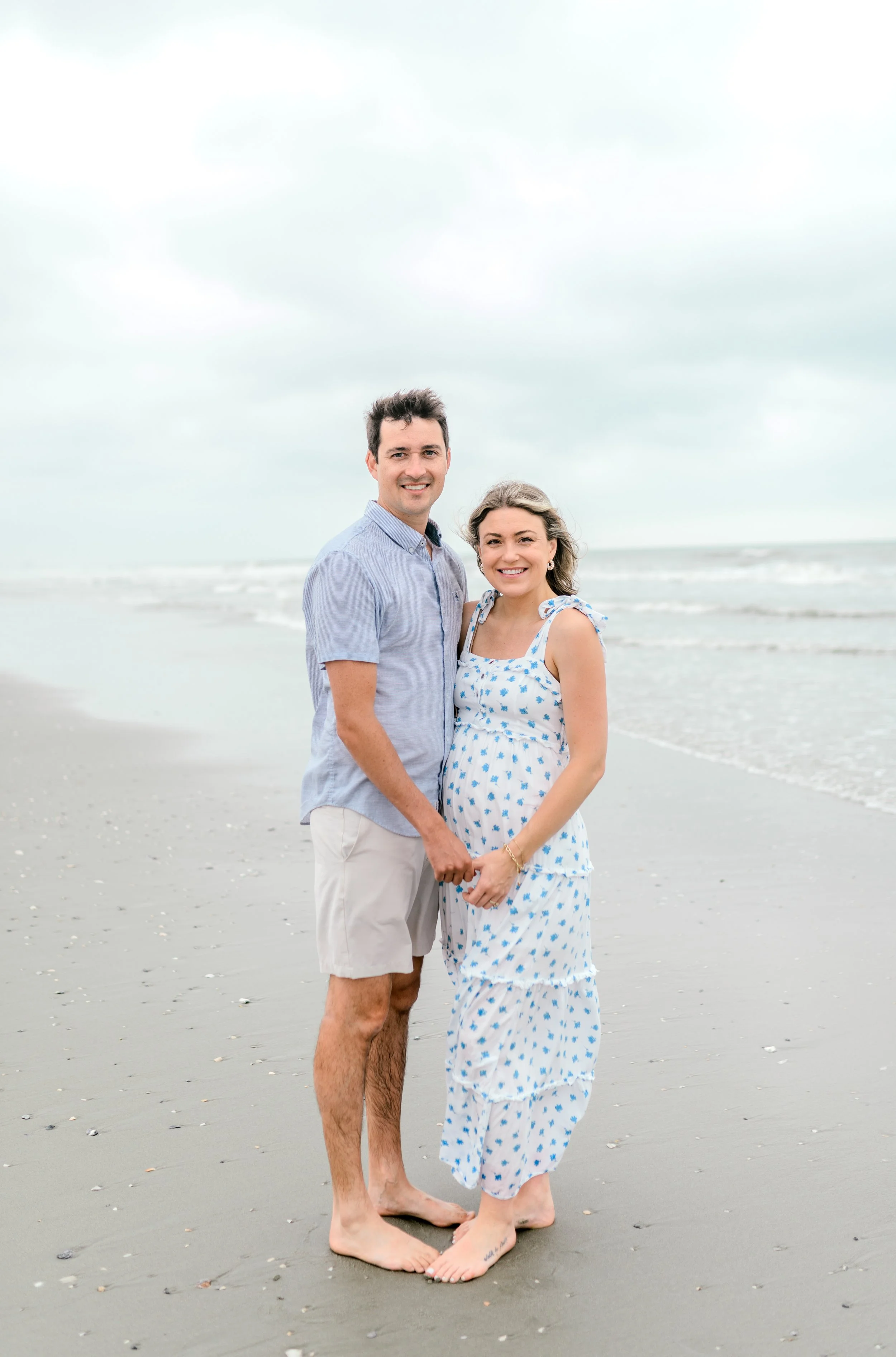 MyrtleBeachFamilyPhotography_HosannaWilmotPhotography-71.JPG