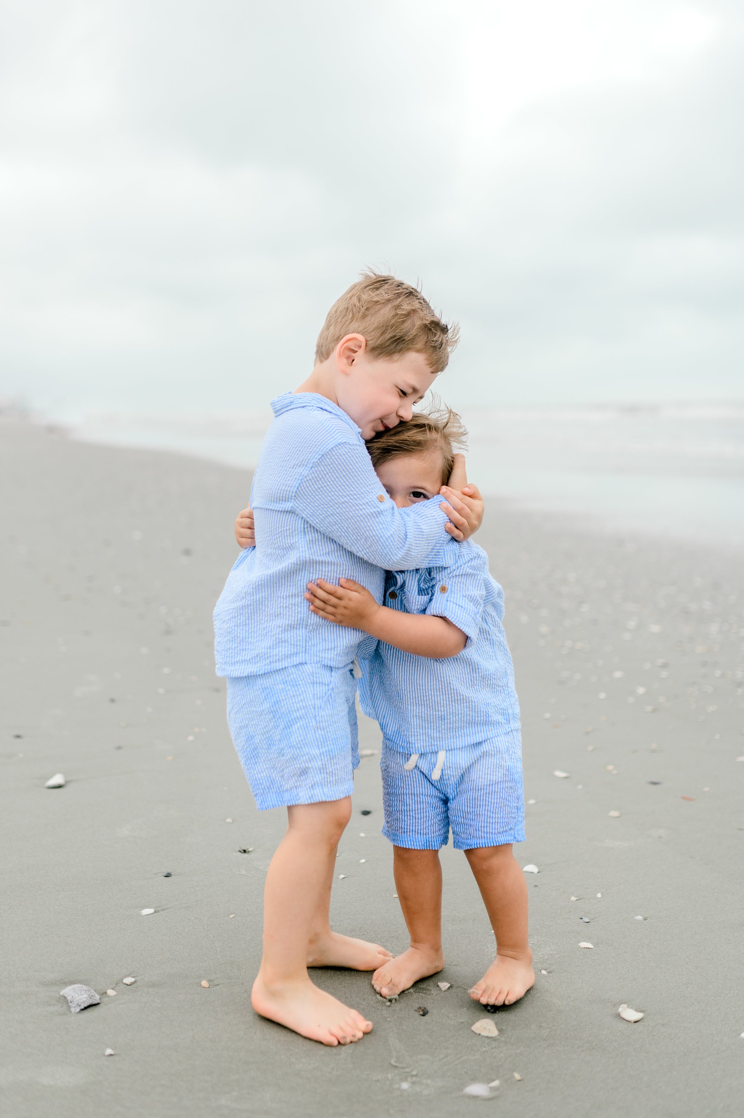 MyrtleBeachFamilyPhotography_HosannaWilmotPhotography-84.JPG