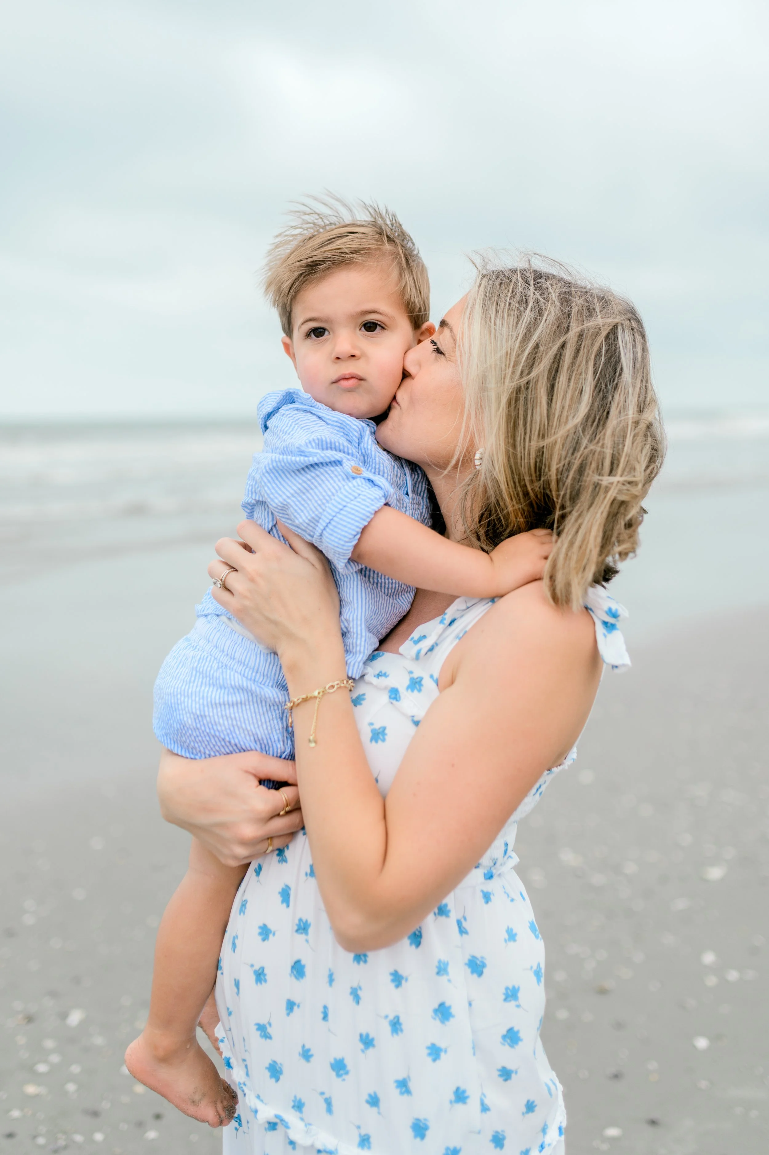 MyrtleBeachFamilyPhotography_HosannaWilmotPhotography-88.JPG