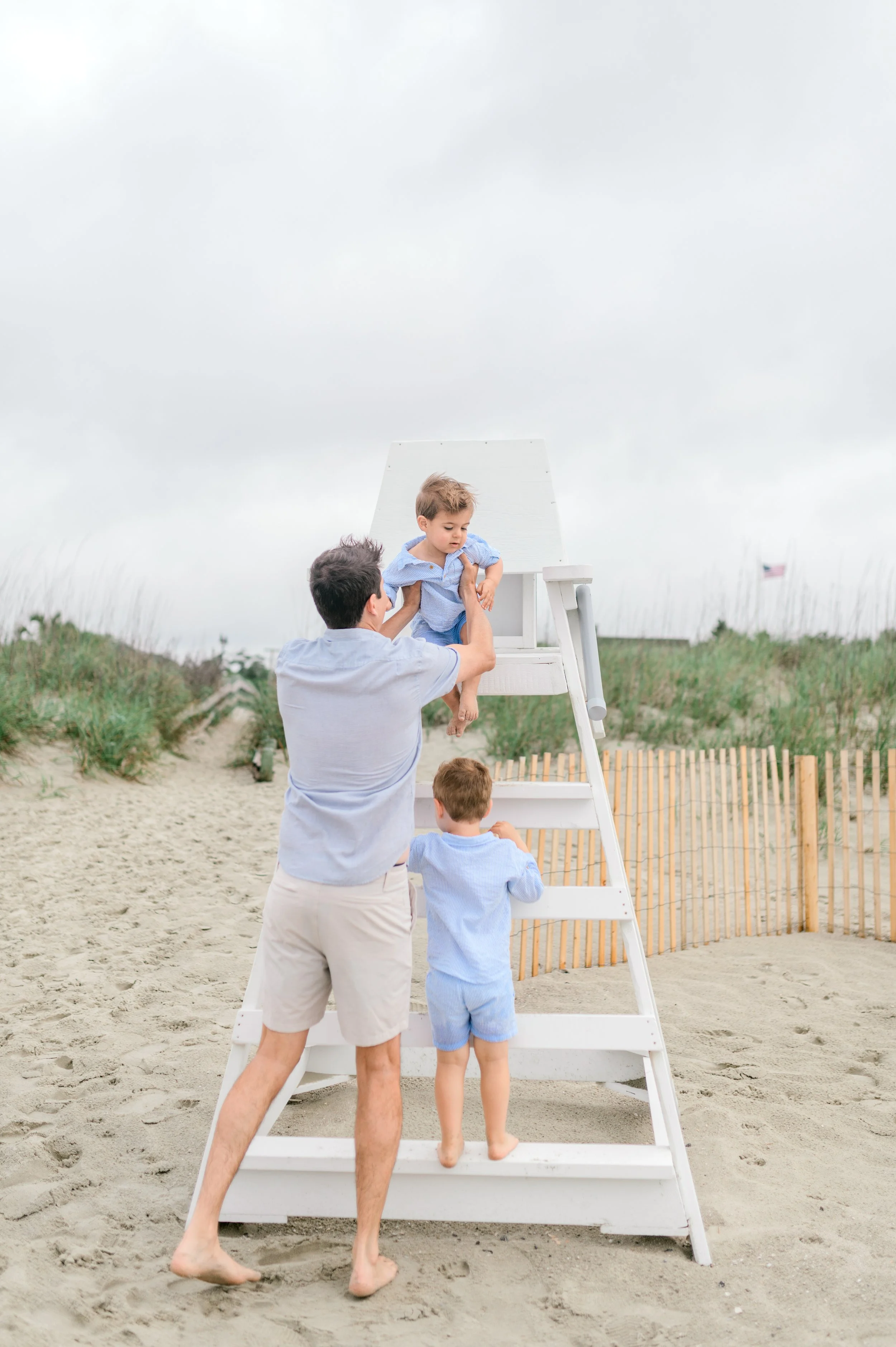 MyrtleBeachFamilyPhotography_HosannaWilmotPhotography-96.JPG
