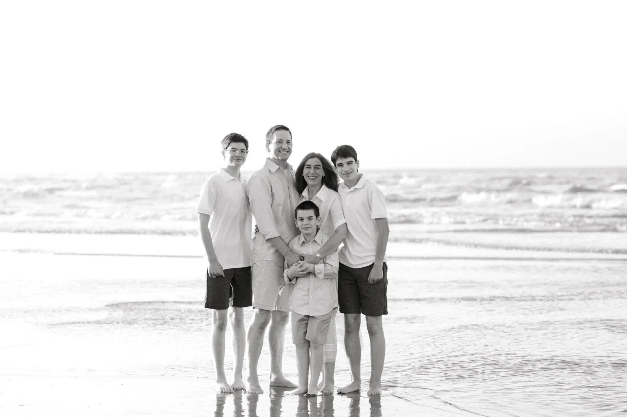 Cherry Grove Family Photographer | Hosanna Wilmot Photography -2.JPG