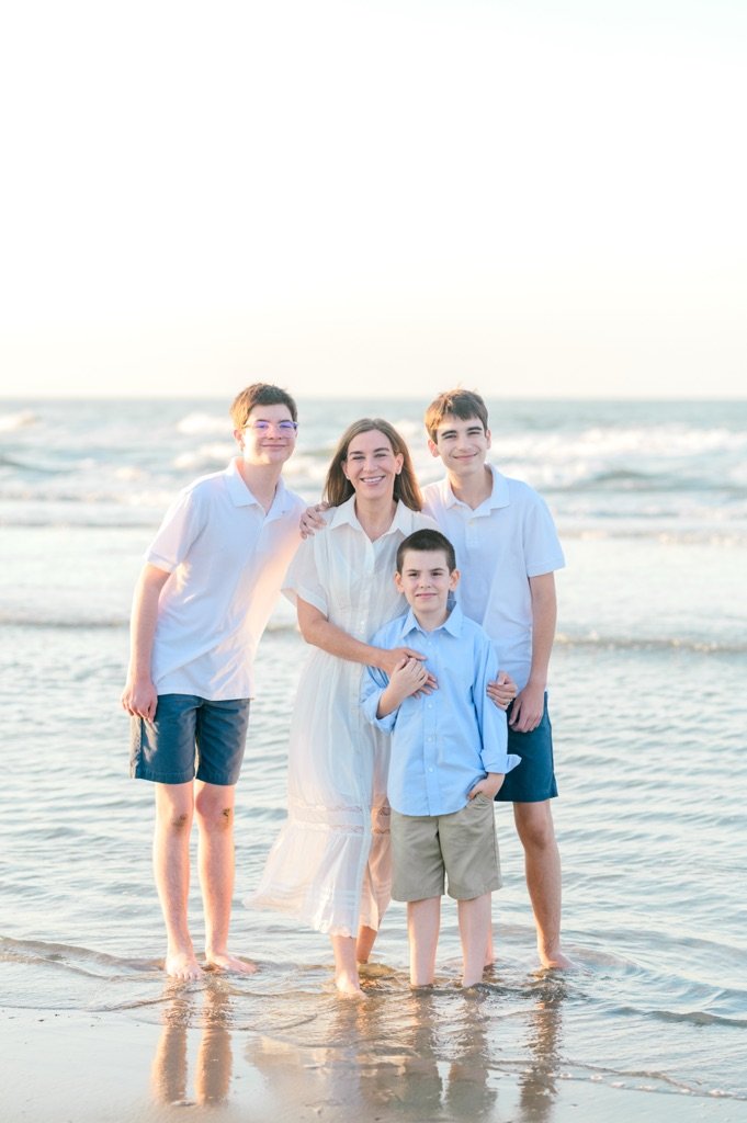 Cherry Grove Family Photographer | Hosanna Wilmot Photography -24.JPG