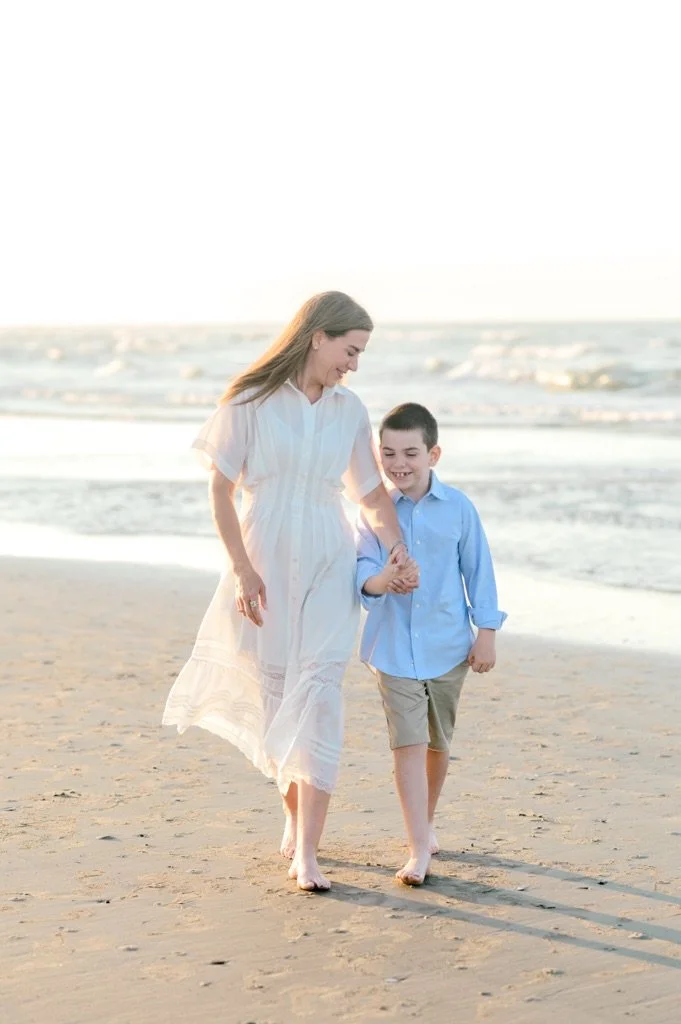 Cherry Grove Family Photographer | Hosanna Wilmot Photography -32.JPG
