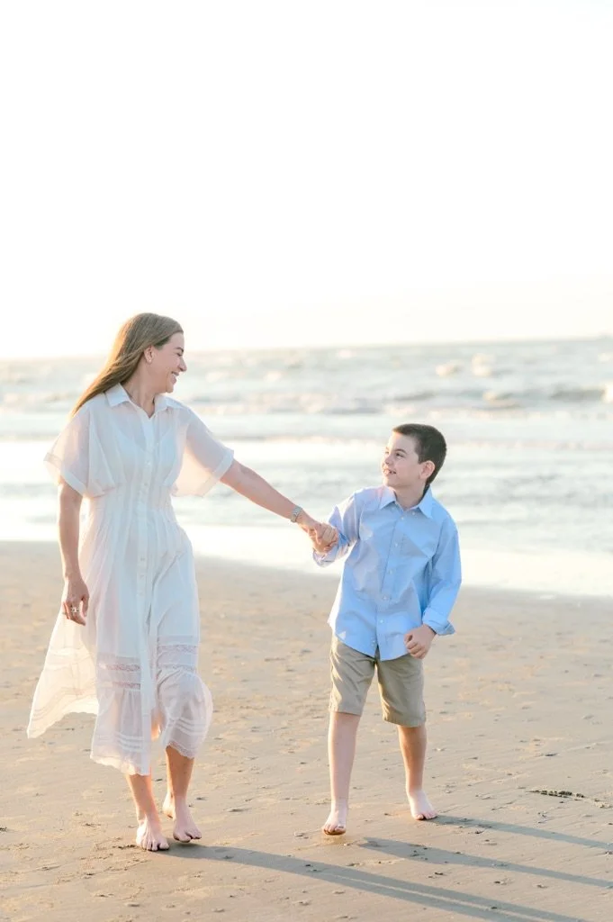 Cherry Grove Family Photographer | Hosanna Wilmot Photography -33.JPG
