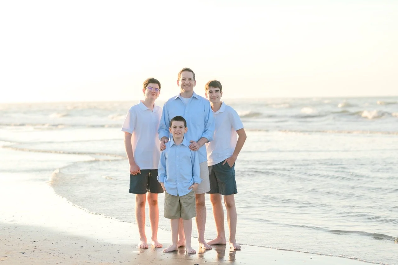 Cherry Grove Family Photographer | Hosanna Wilmot Photography -40.JPG