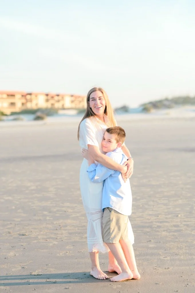 Cherry Grove Family Photographer | Hosanna Wilmot Photography -42.JPG