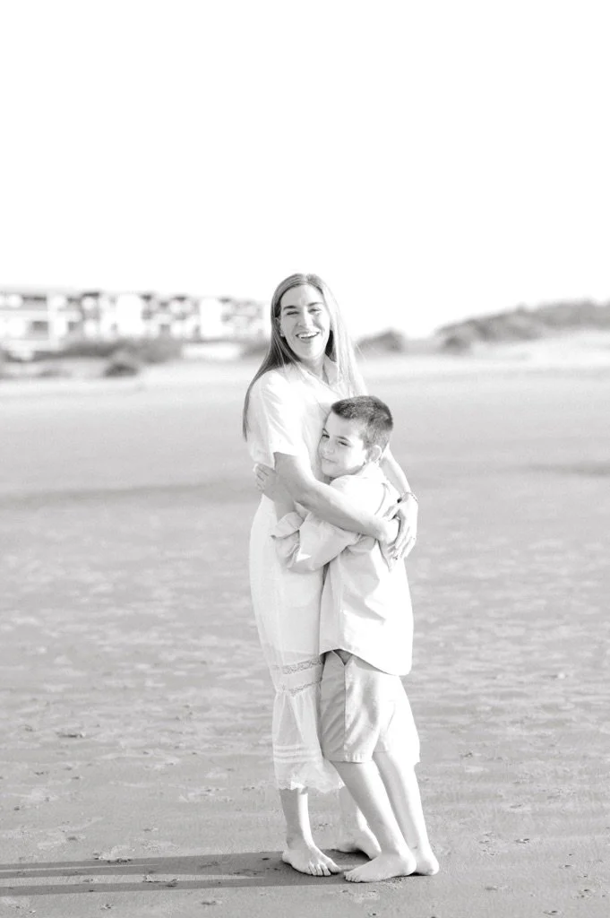 Cherry Grove Family Photographer | Hosanna Wilmot Photography -43.JPG