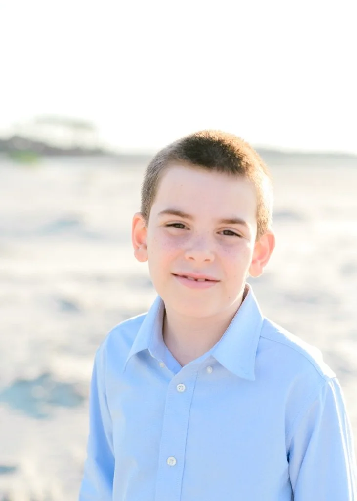 Cherry Grove Family Photographer | Hosanna Wilmot Photography -117.JPG
