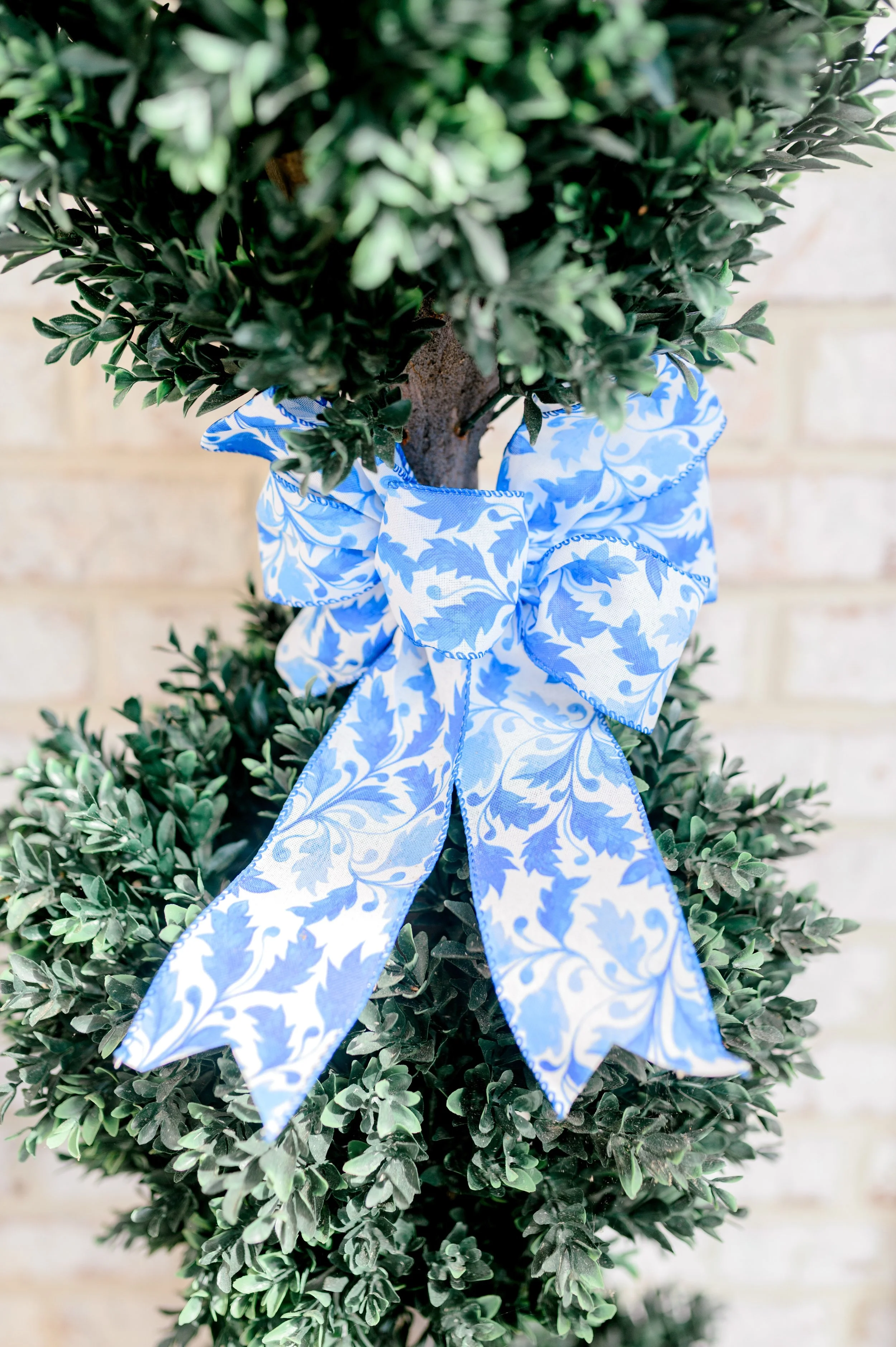 Myrtle Beach Home Family Sessions by Hosanna Wilmot Photography -5.JPG