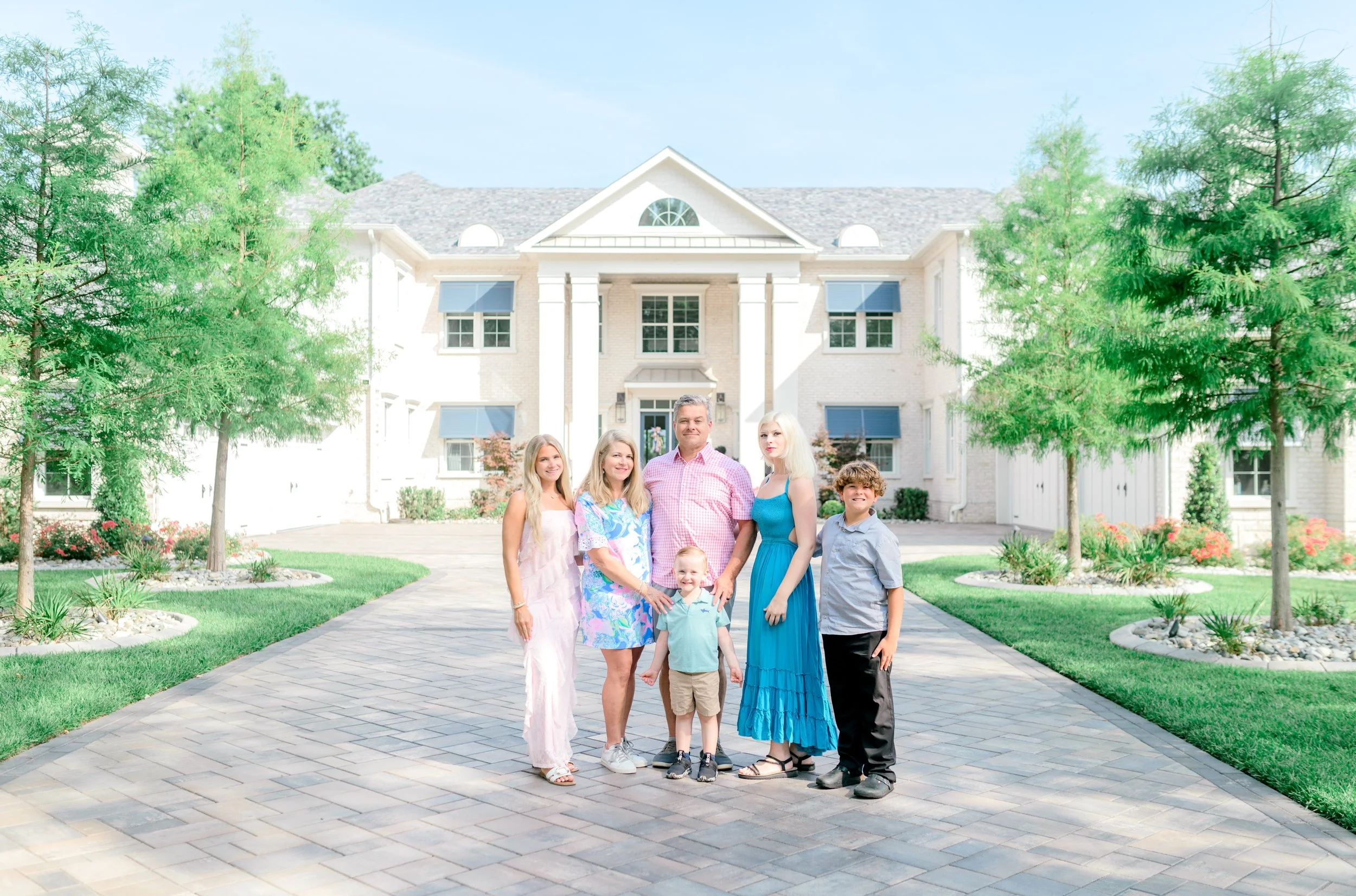MyrtleBeachHomeFamilySessionsbyHosannaWilmotPhotography-7.JPG