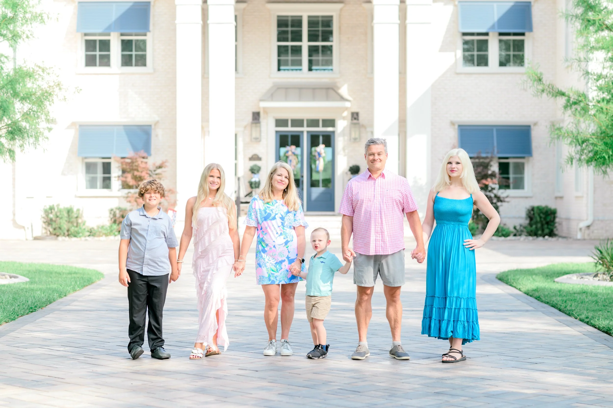 MyrtleBeachHomeFamilySessionsbyHosannaWilmotPhotography-22.JPG