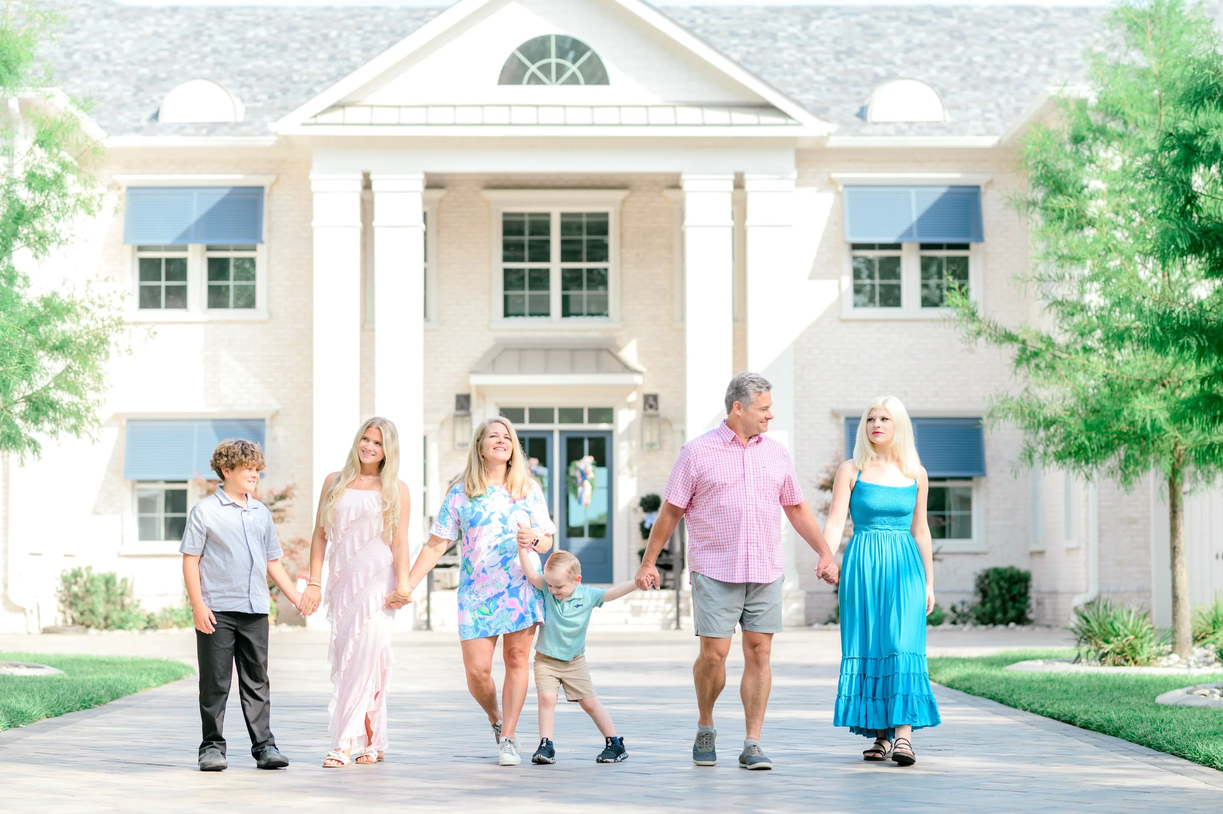 MyrtleBeachHomeFamilySessionsbyHosannaWilmotPhotography-26.JPG