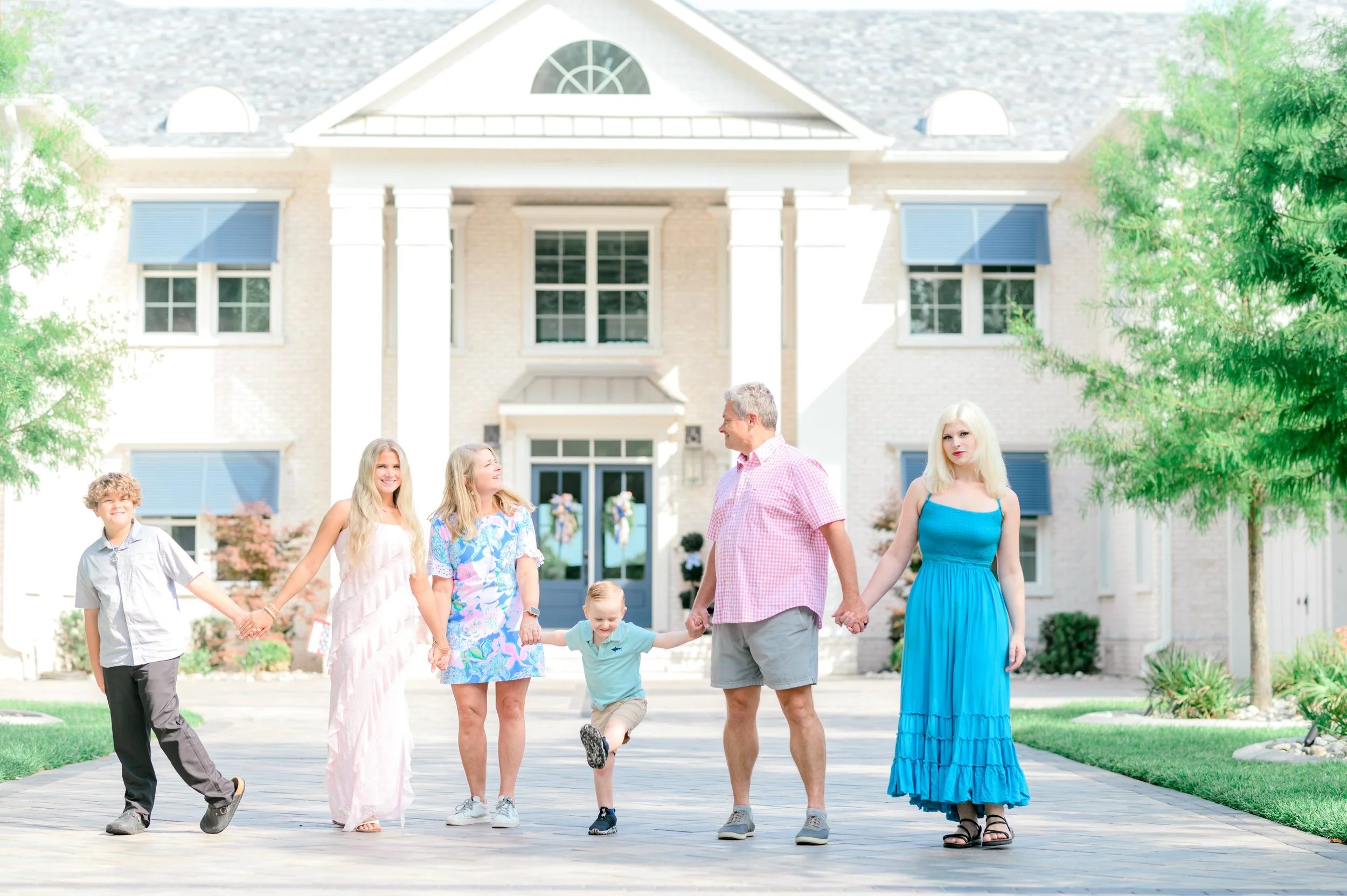 MyrtleBeachHomeFamilySessionsbyHosannaWilmotPhotography-27.JPG