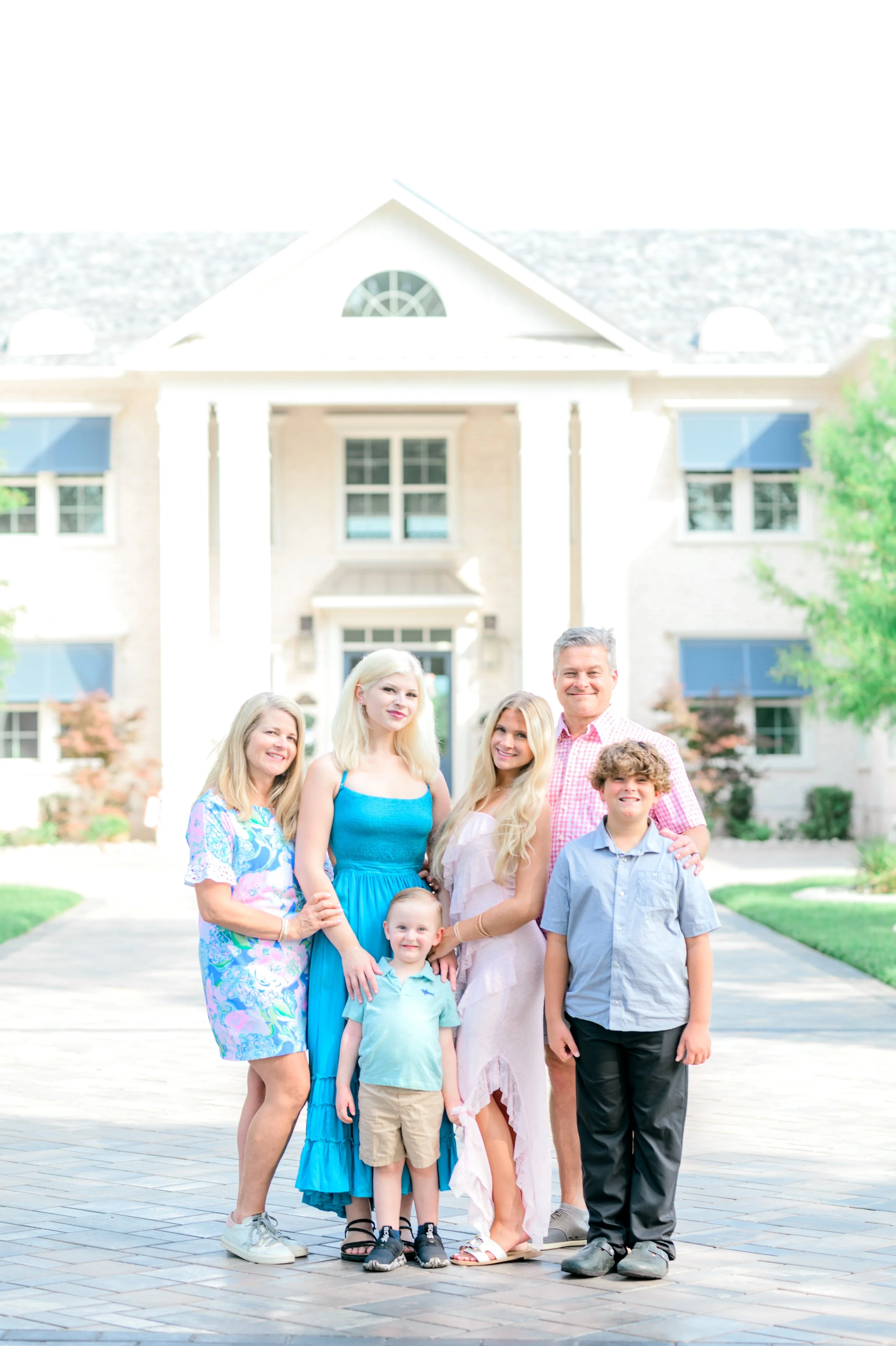 MyrtleBeachHomeFamilySessionsbyHosannaWilmotPhotography-30.JPG